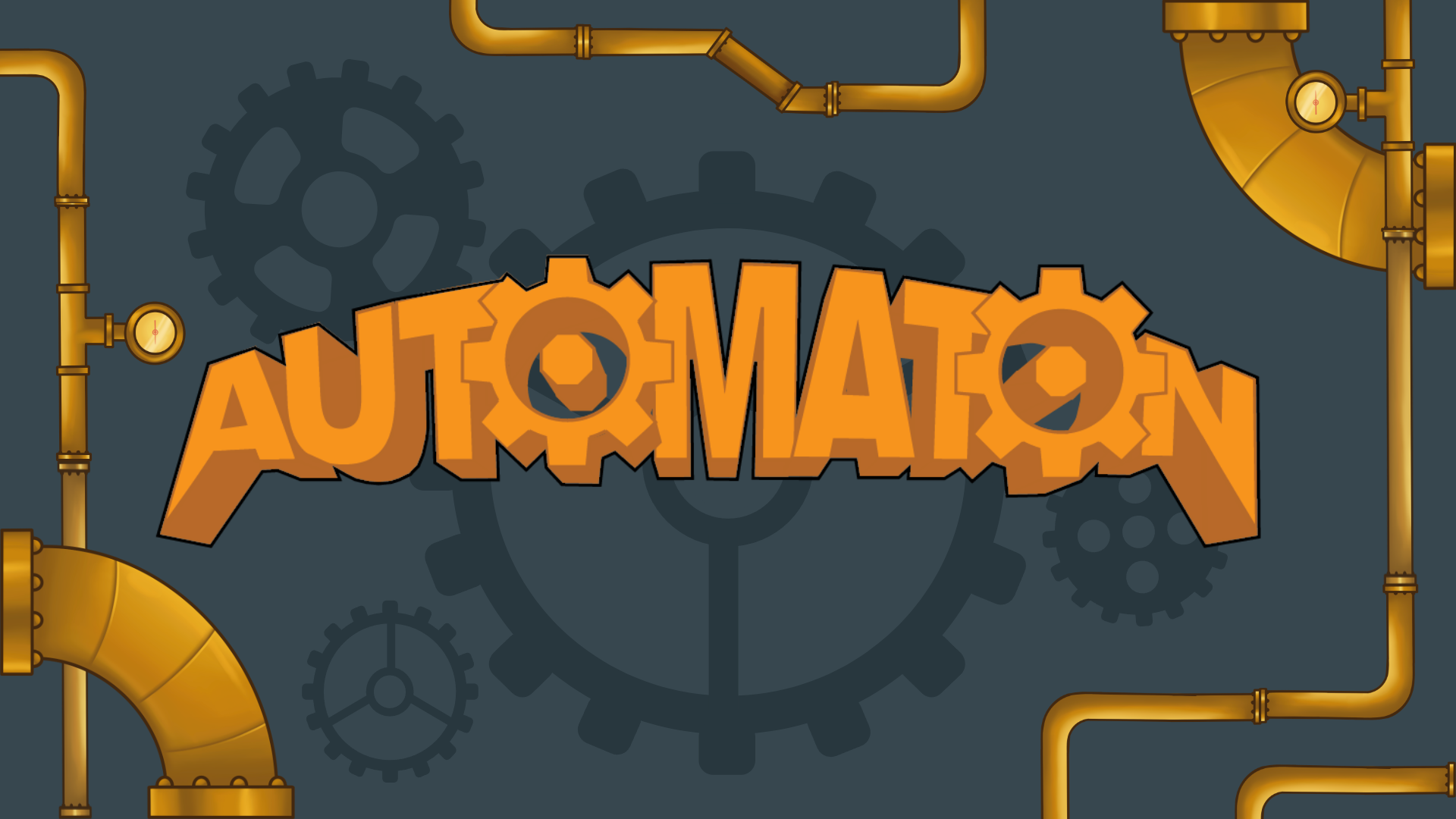 Automaton