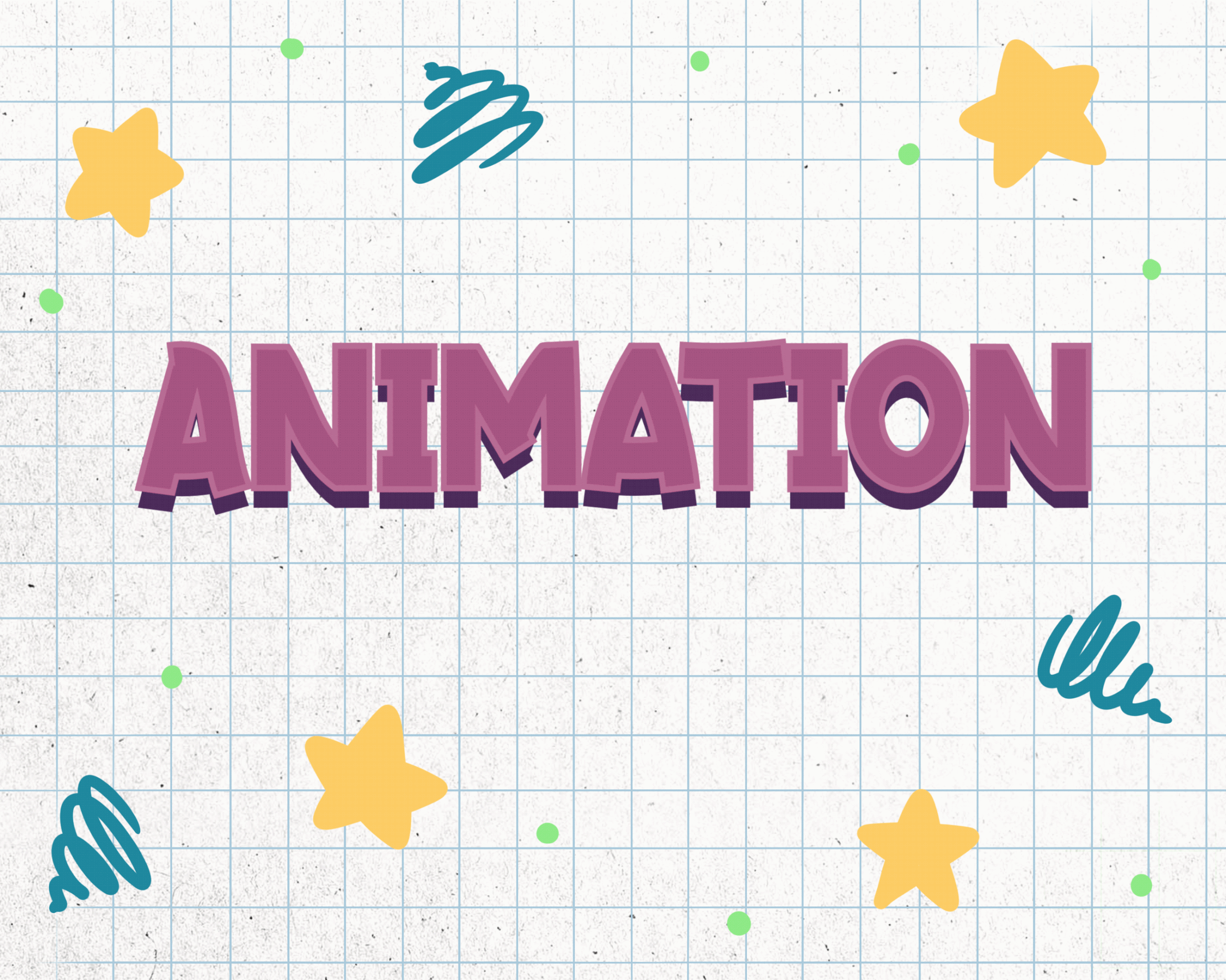 Animations
