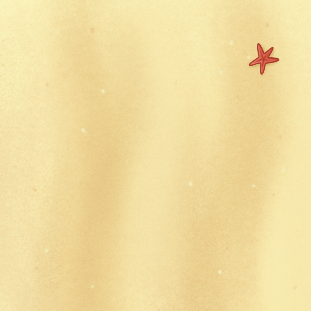 Sand 2 Texture.png