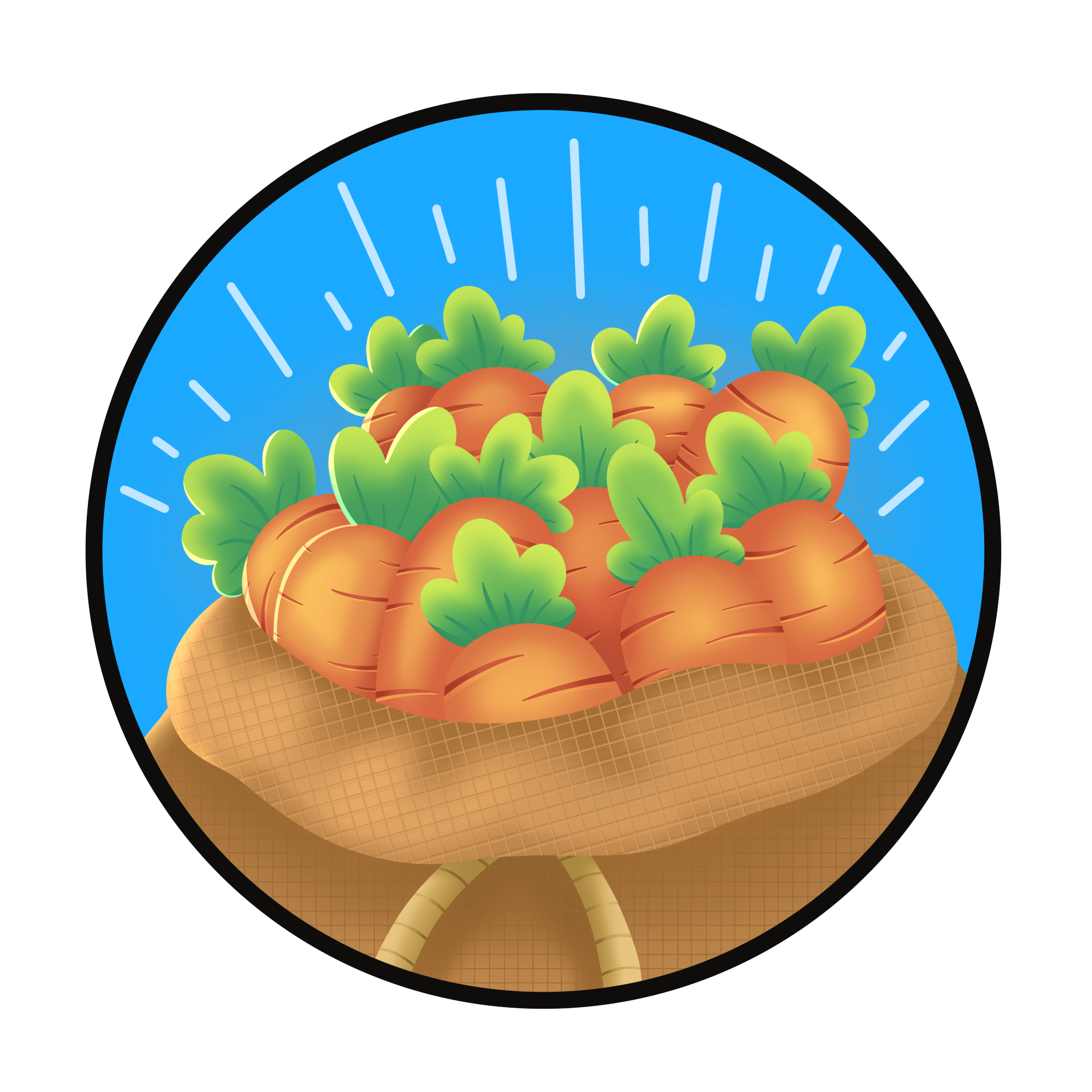 Capacity Powerup Icon.png