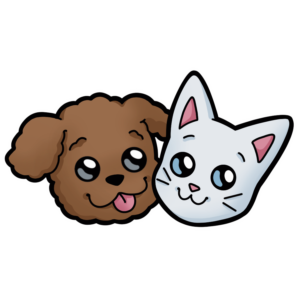 Friendship Icon.png