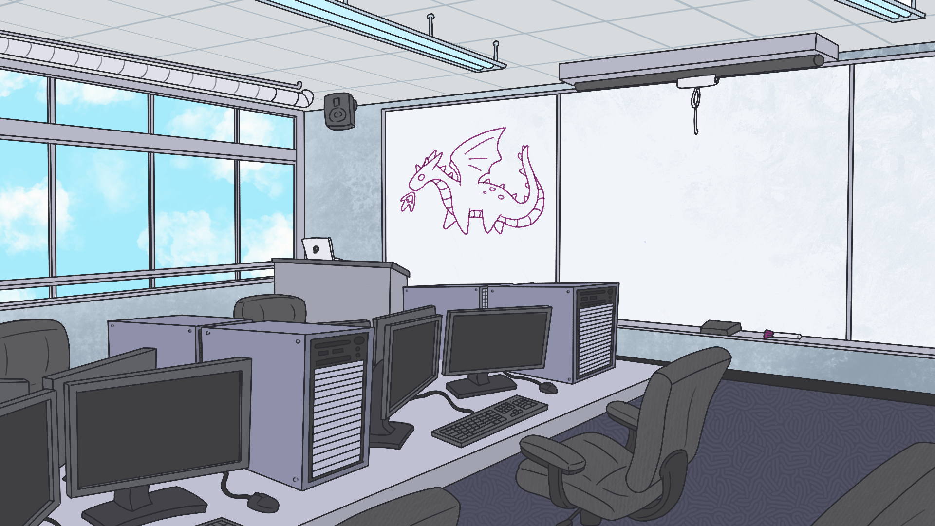 Classroom 1.png