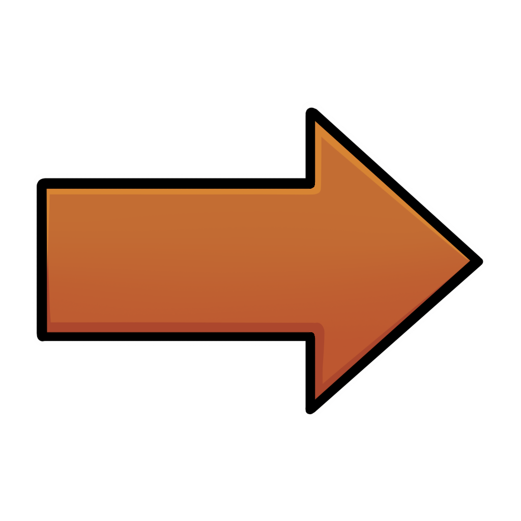 Simple_Arrow_Icon.png