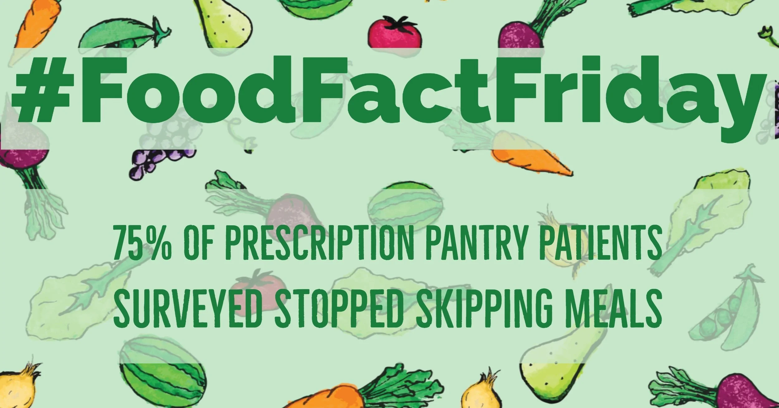 Food Fact Friday_03_Facebook.jpg
