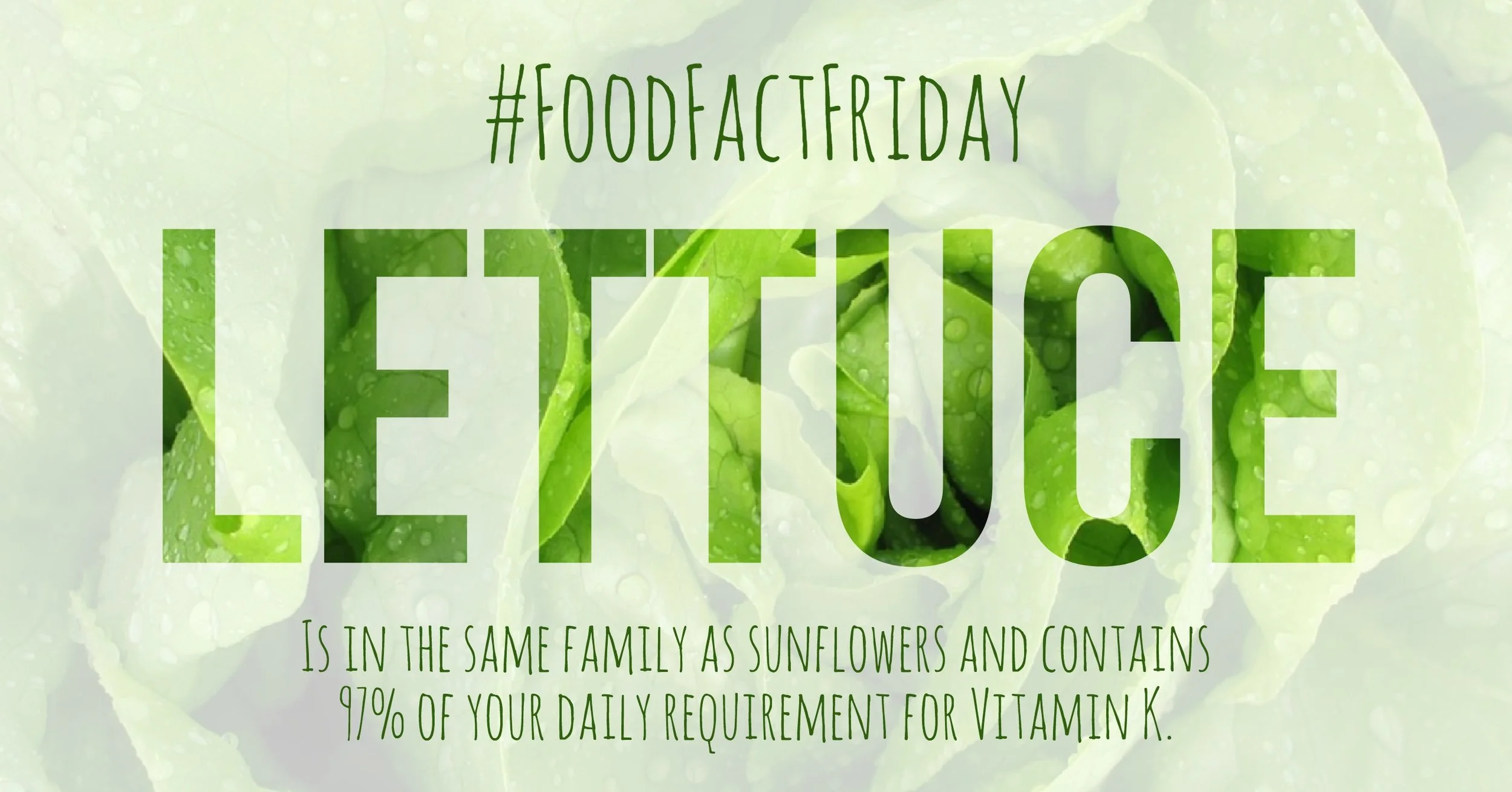 Food Fact Friday 01  Facebook.jpg