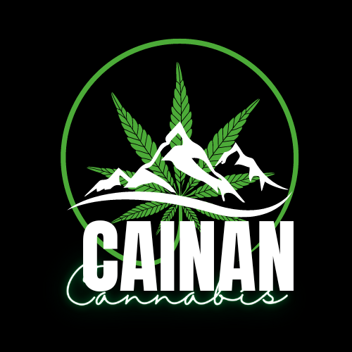 Cainan Cannabis