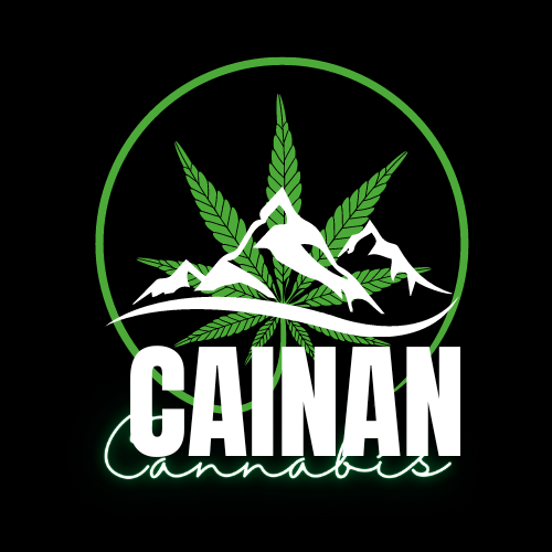 Cainan Cannabis