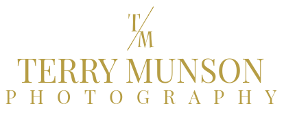 Terry Munson Photography