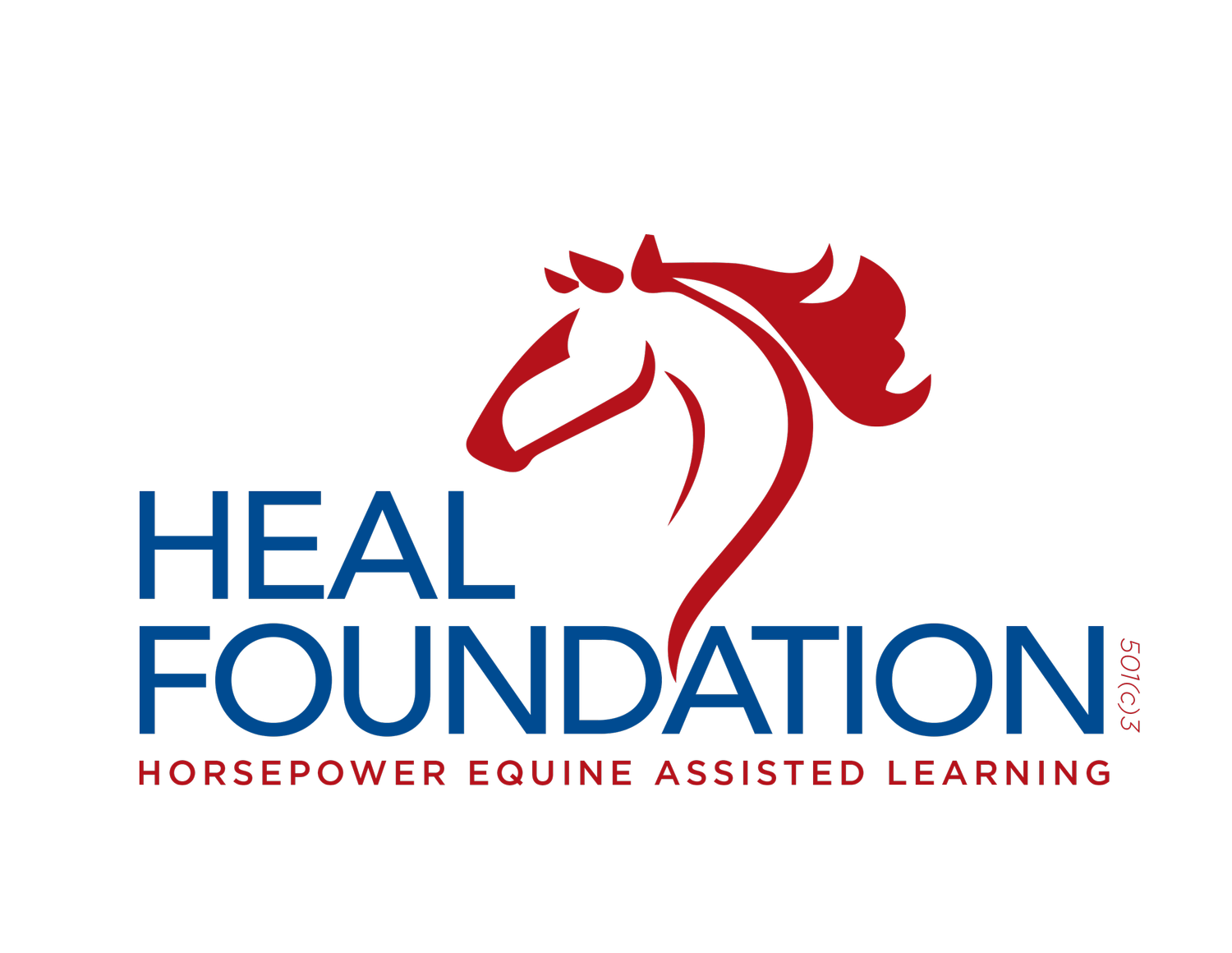 The HEAL Foundation 