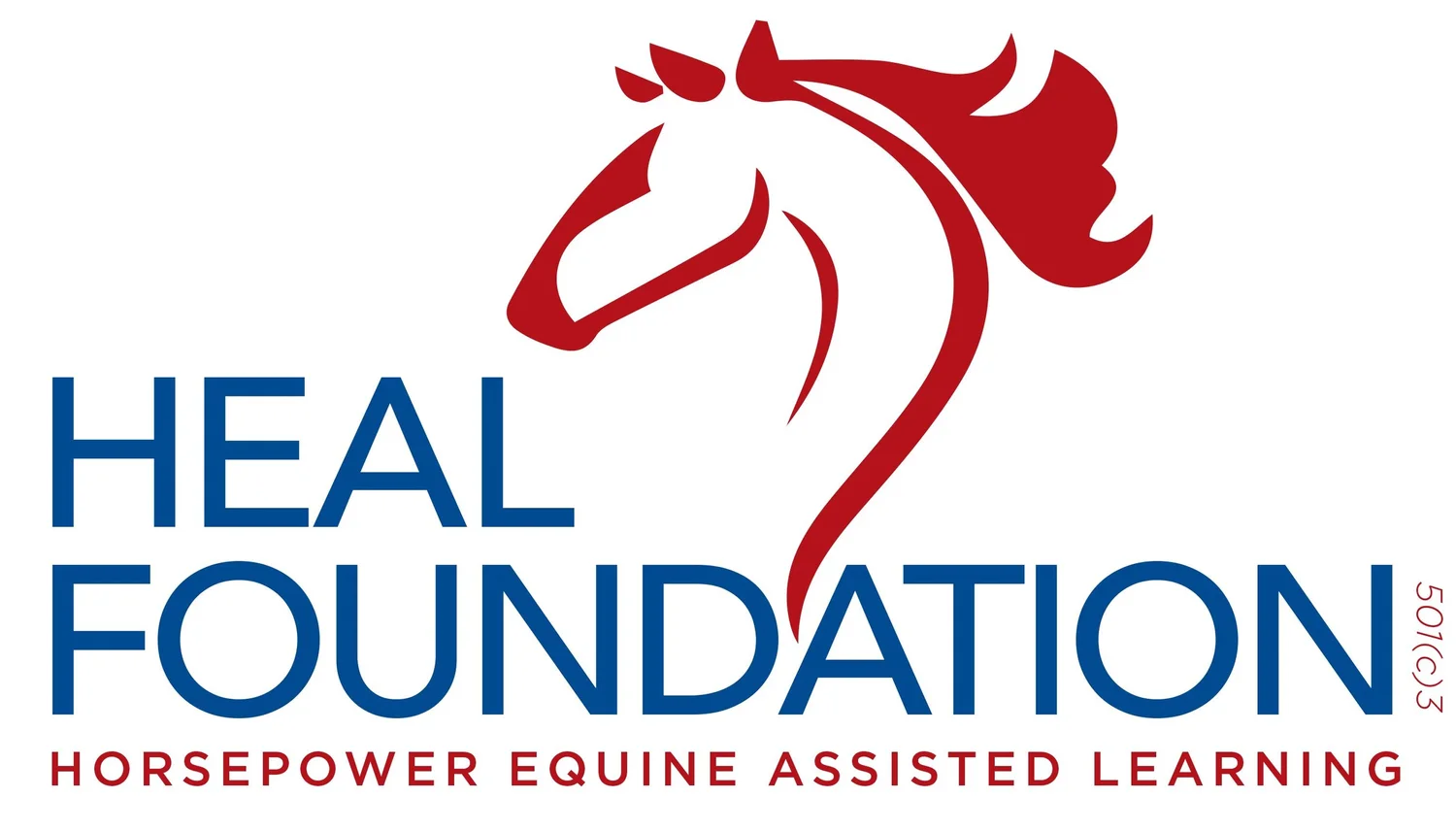 The HEAL Foundation 