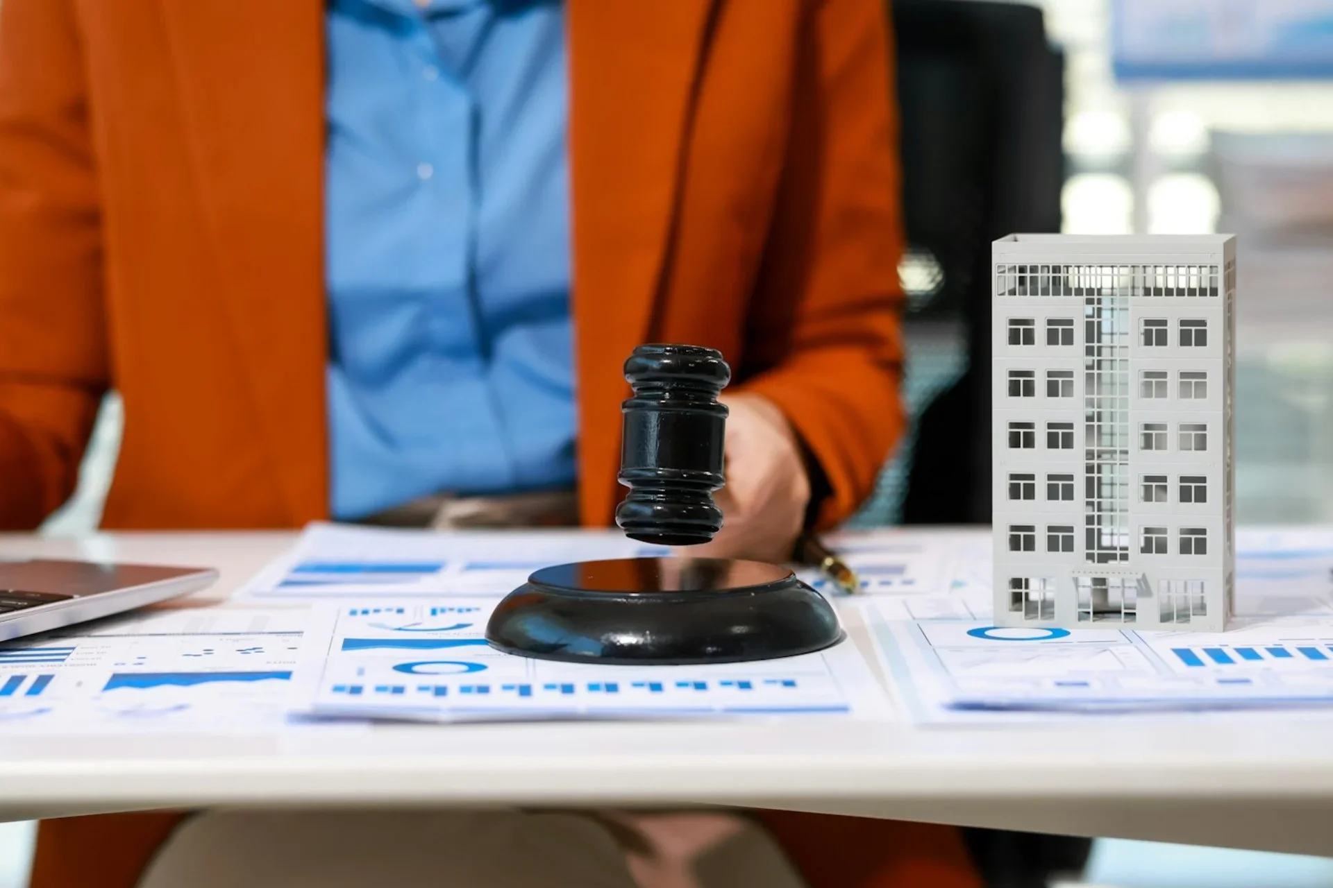 Nevada Foreclosure Mediation: Your Rights as a Property Owner