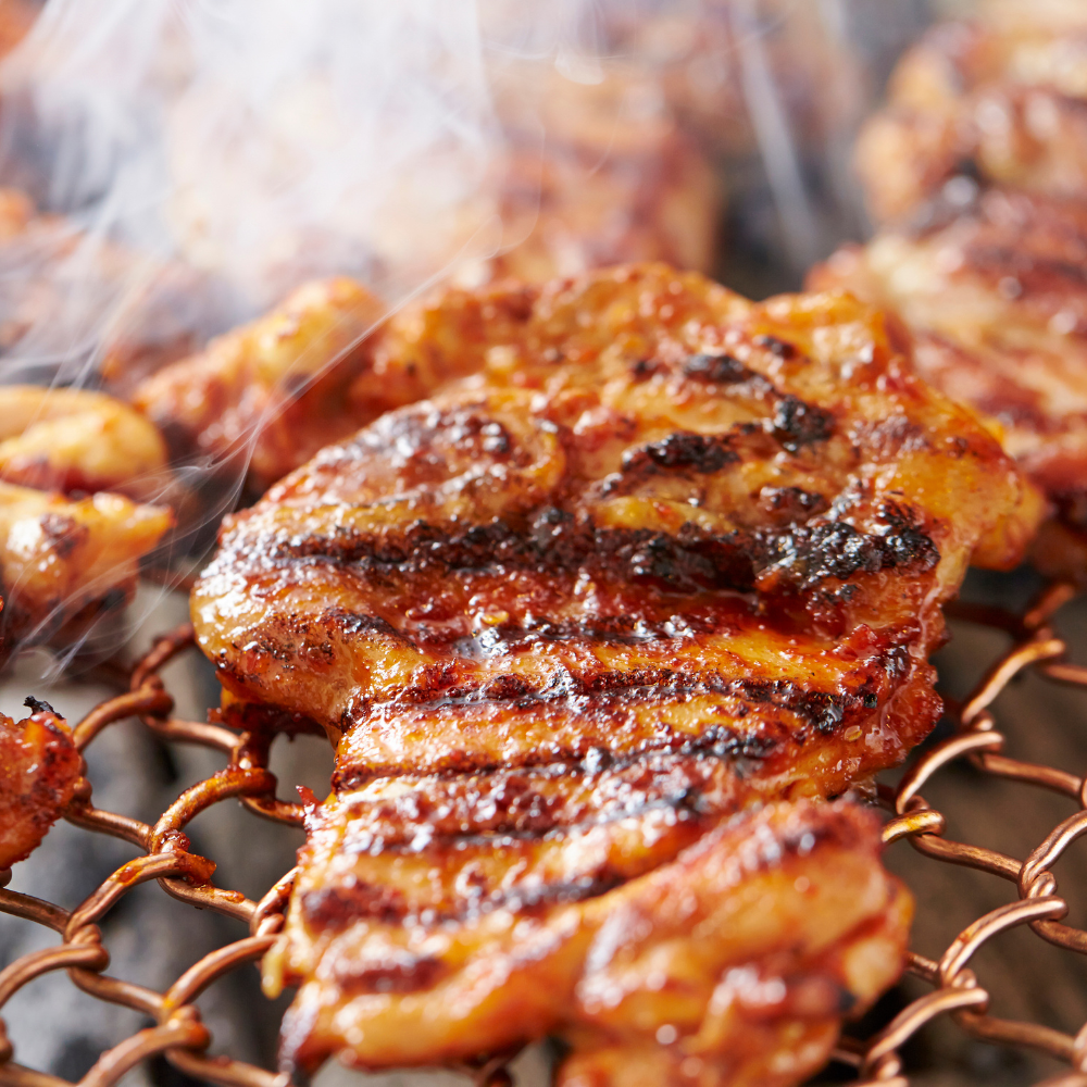 Grilled Chicken.png