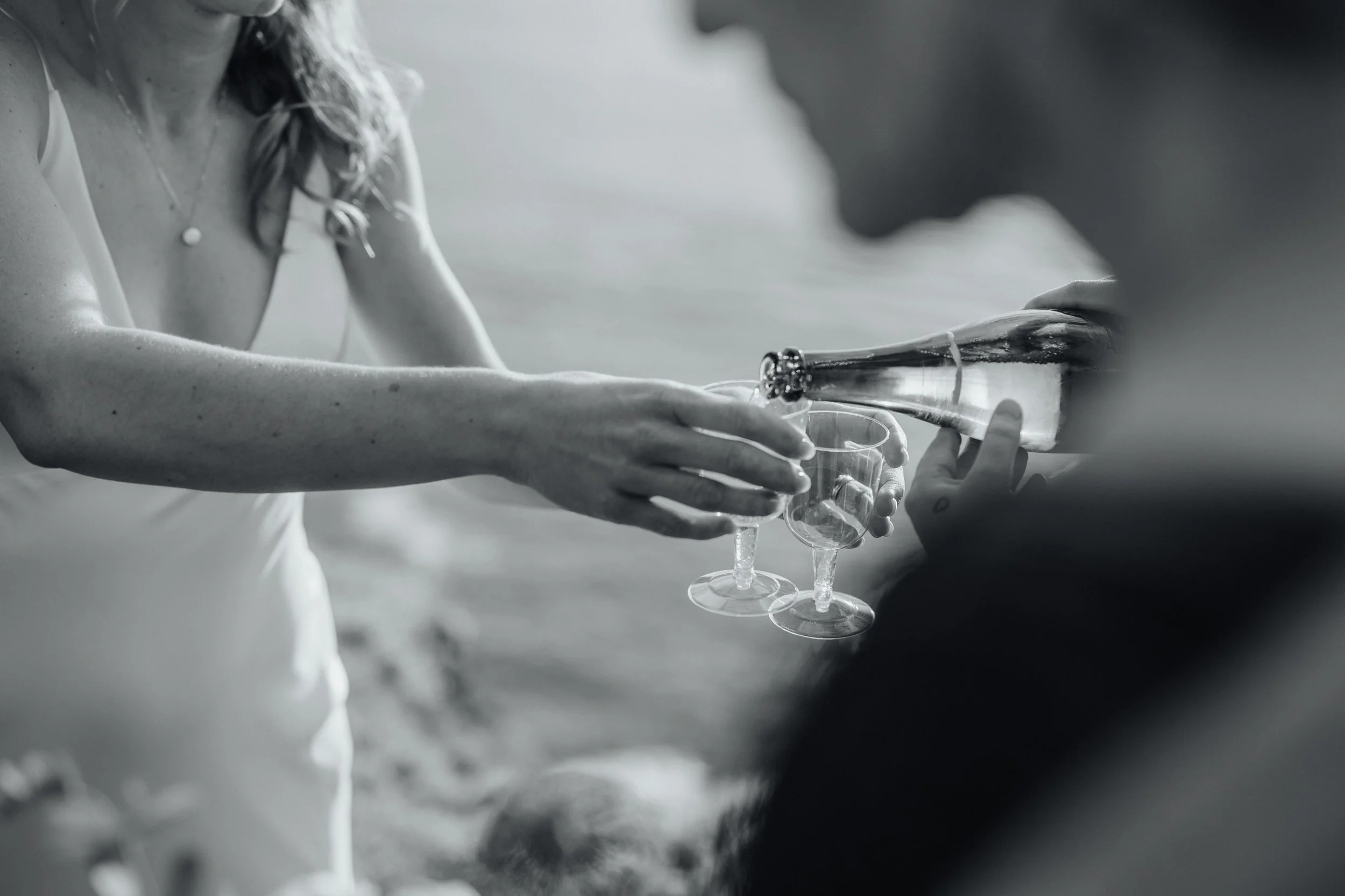 AnnieAPhoto-8919-2.jpg