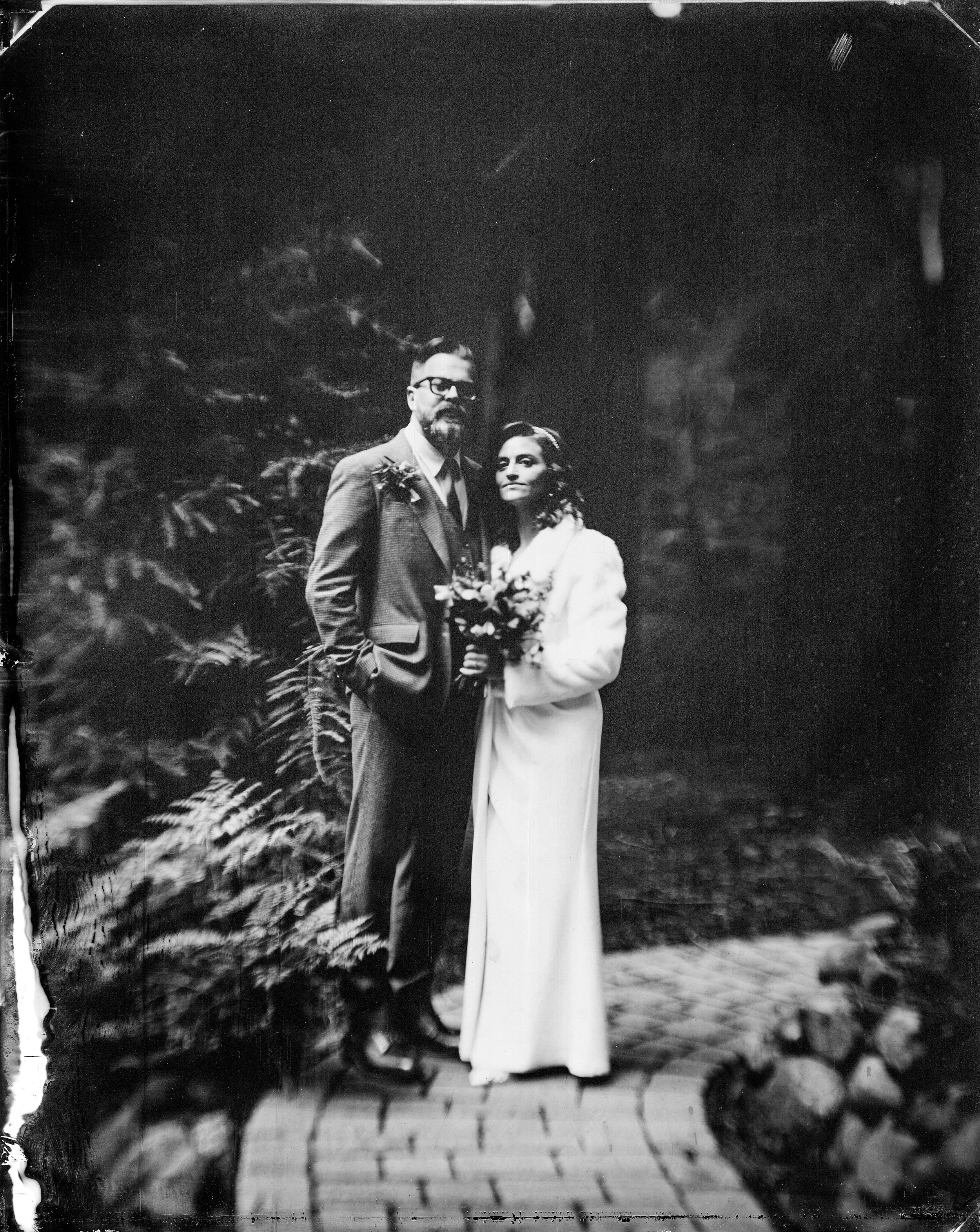 Northcoasttintypes-15083379.jpg