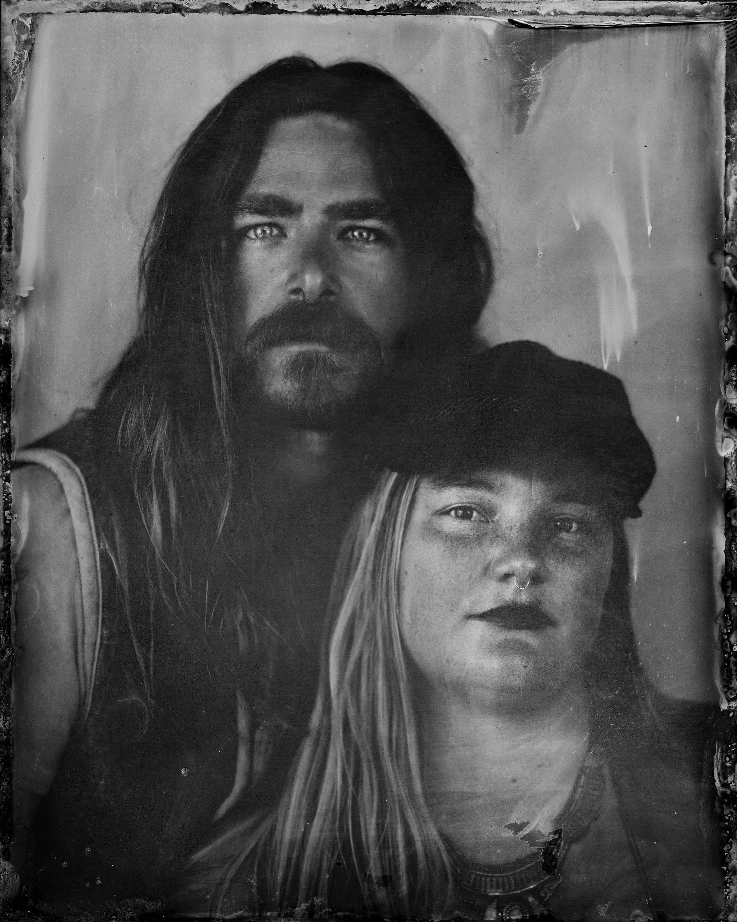 NorthCoastTintypes-21345056.jpg