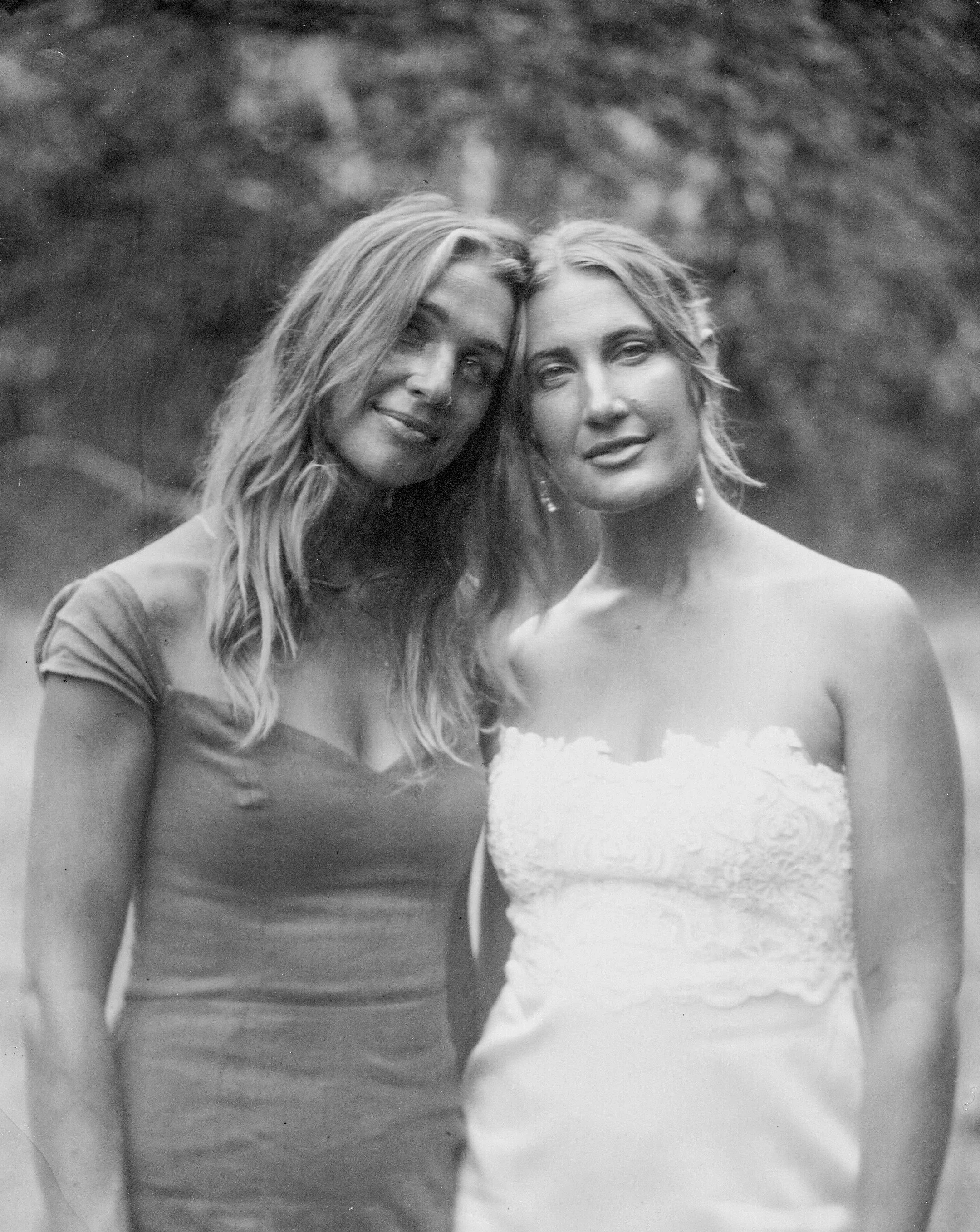 northcoasttintypes-15281530.jpg