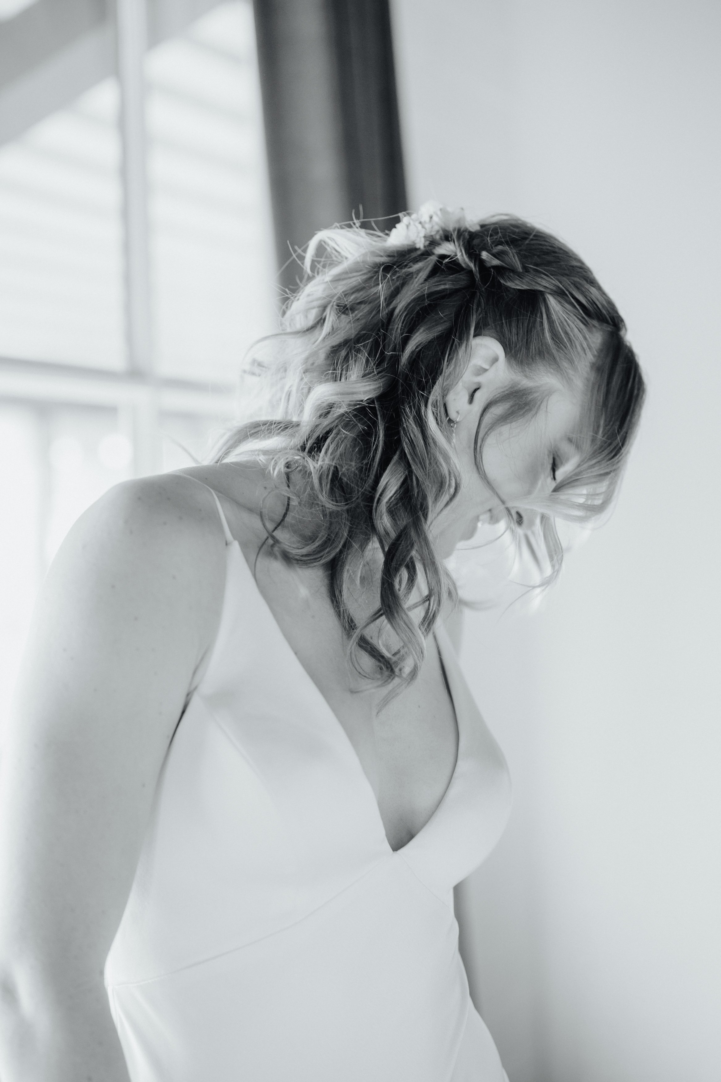 AnnieAPhoto-8485.jpg