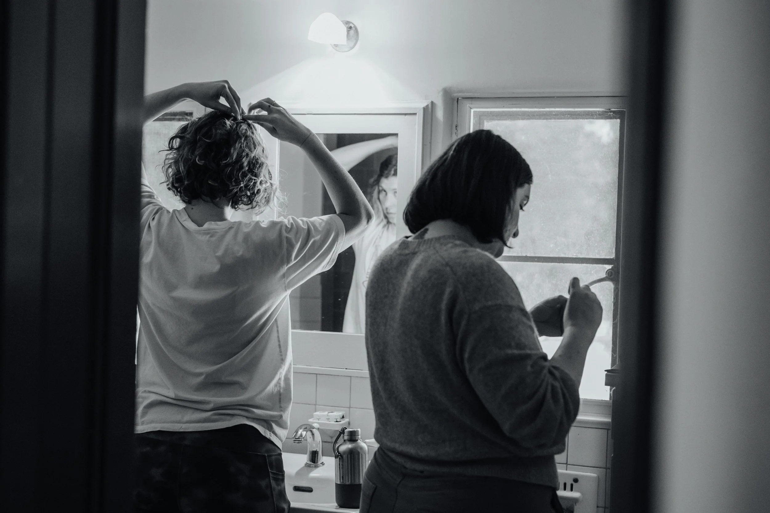 AnnieAPhoto-0542.jpg