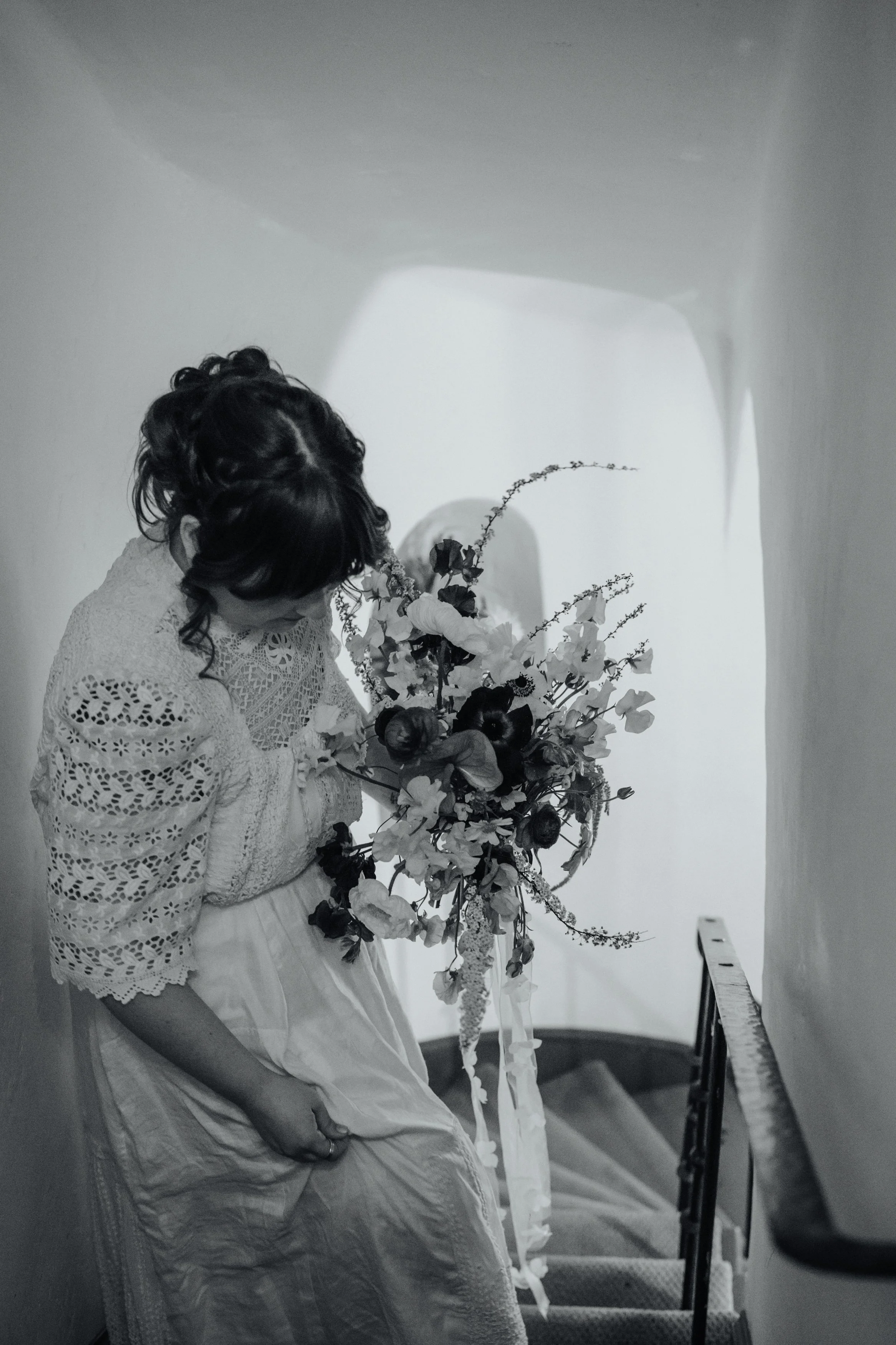 AnnieAPhoto-0775.jpg