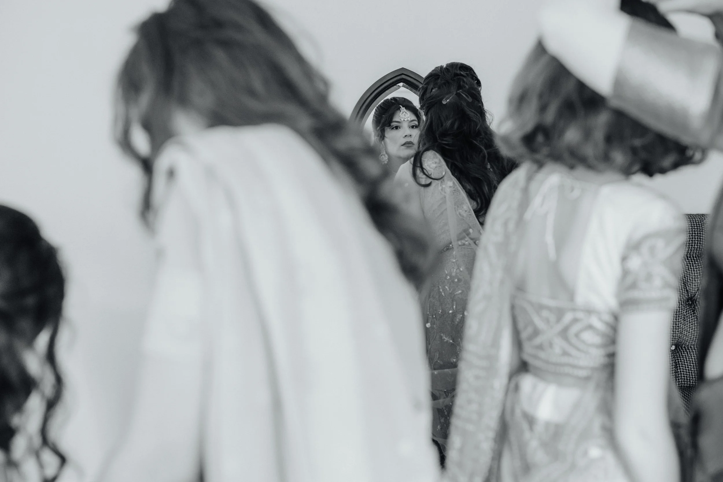 AnnieAPhoto-3267.jpg