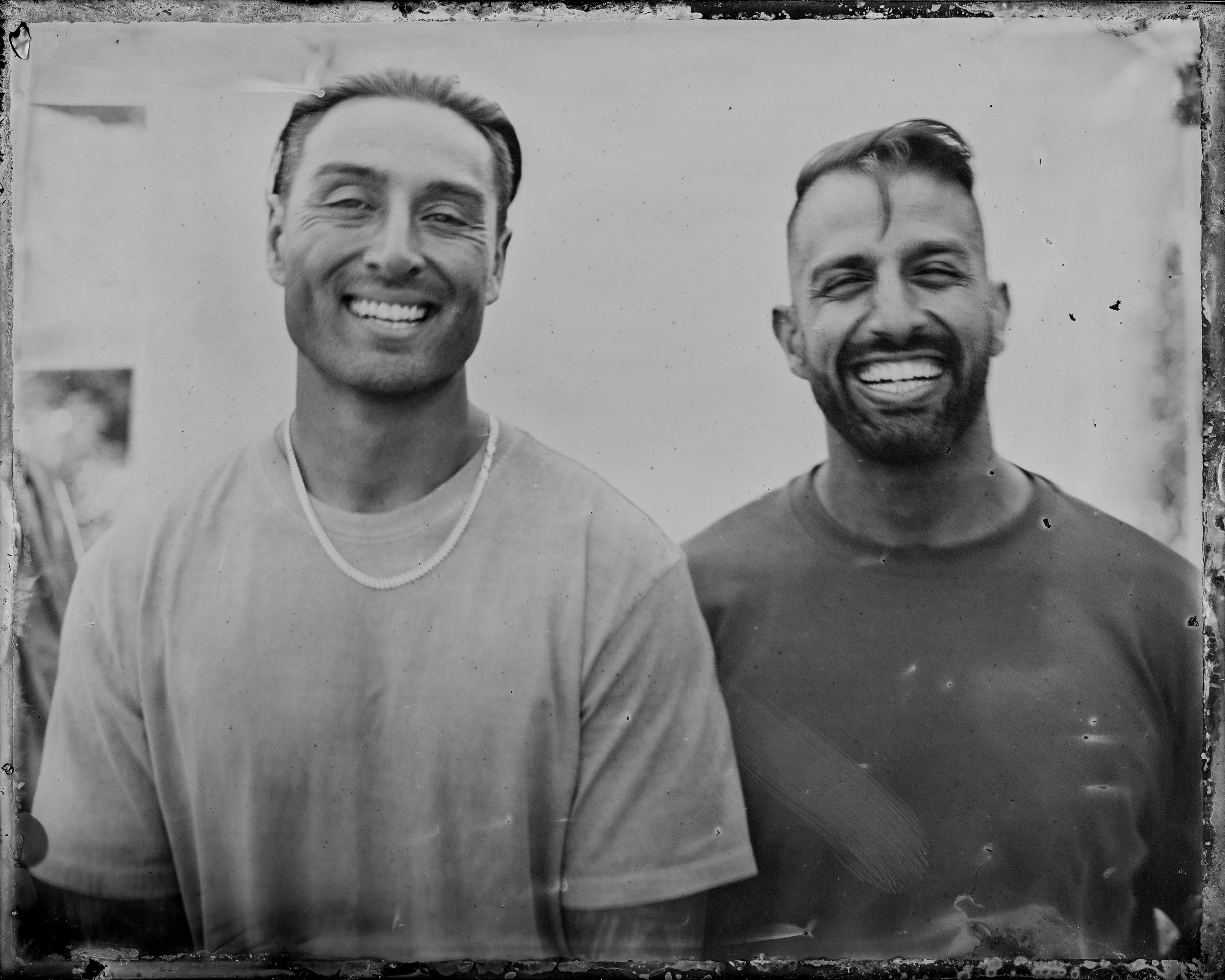 Northcoasttintypes-19015183.jpg