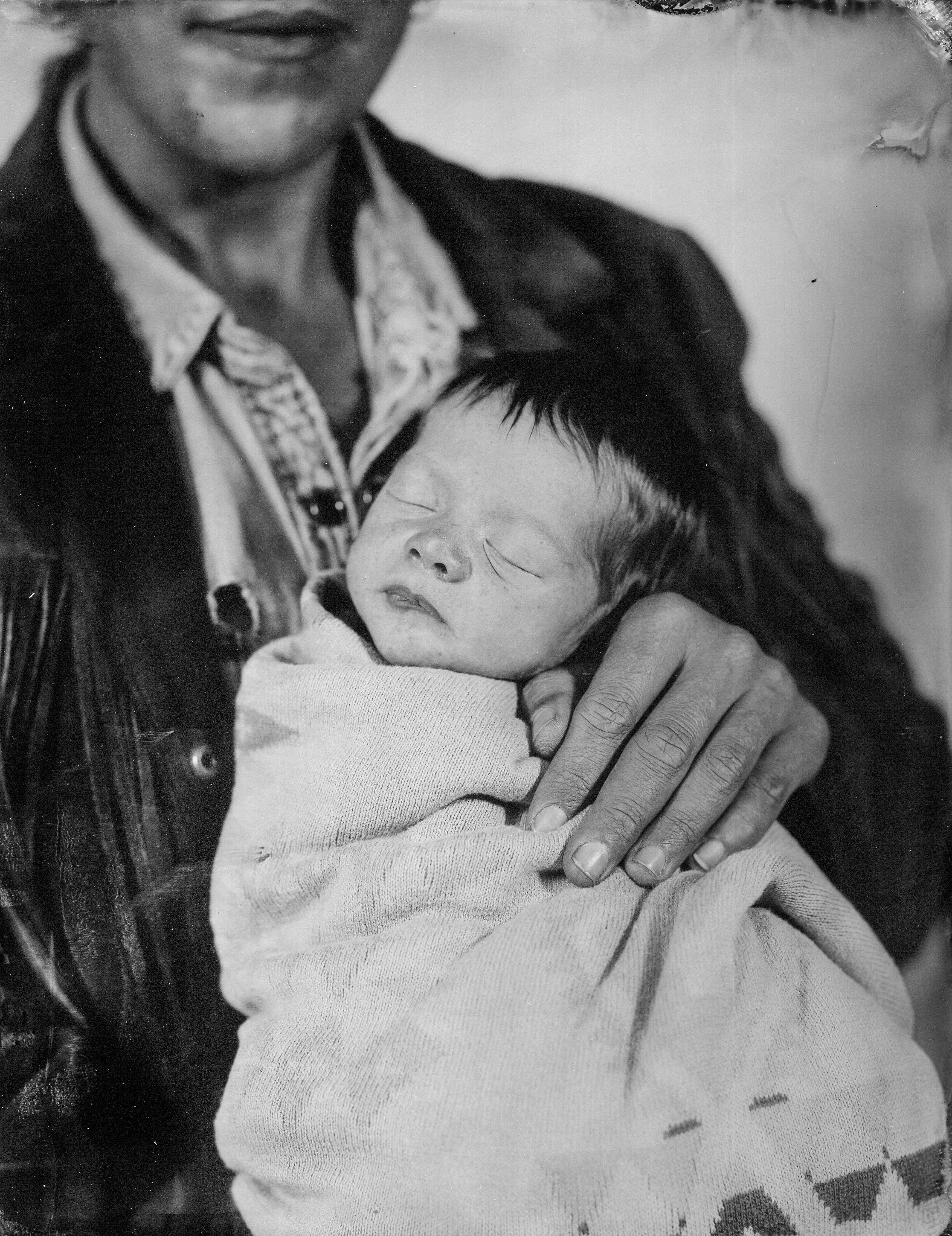 NorthCoastTintypes-18482817.jpg