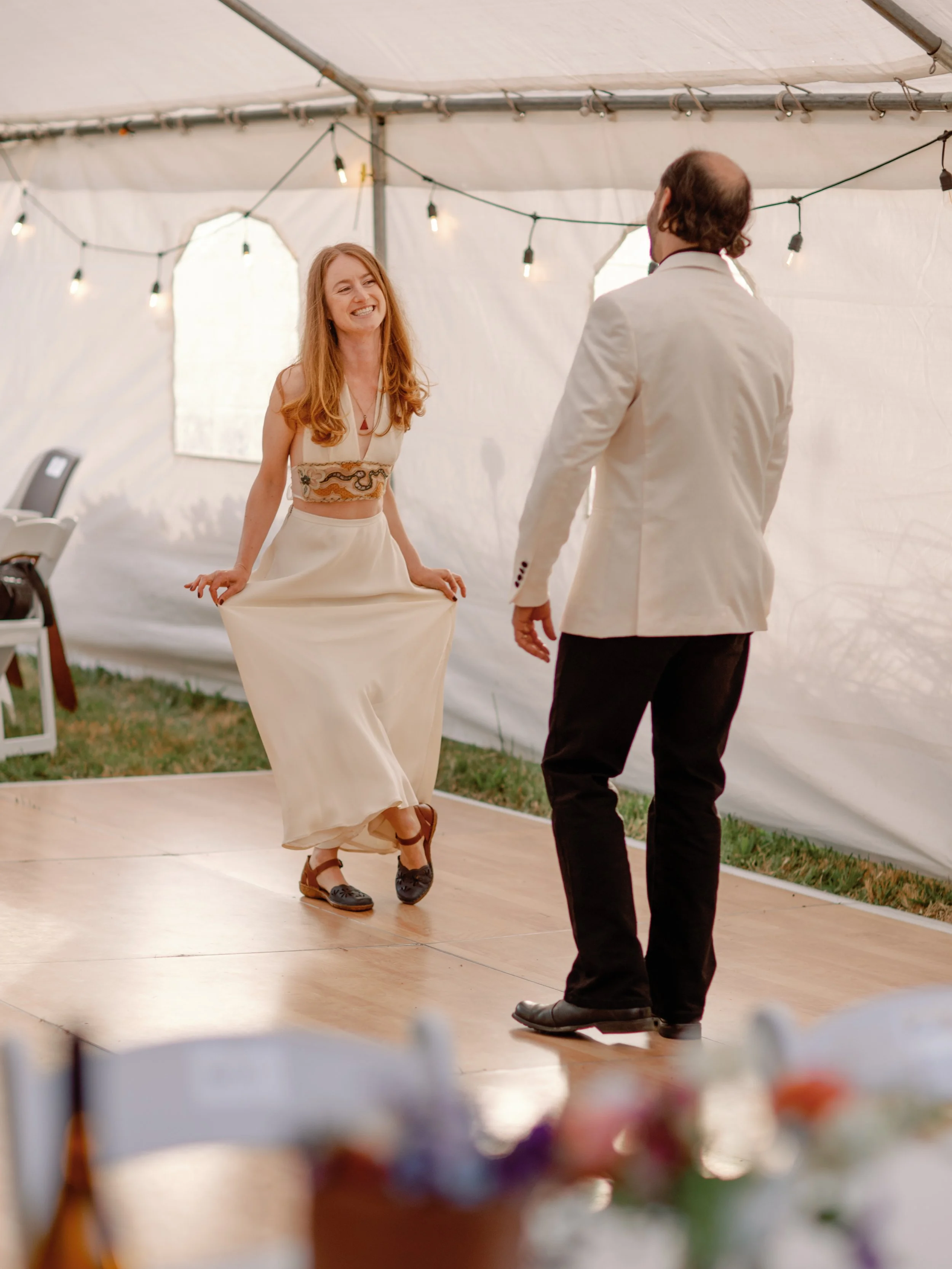 AnnieAPhoto-5413.jpg
