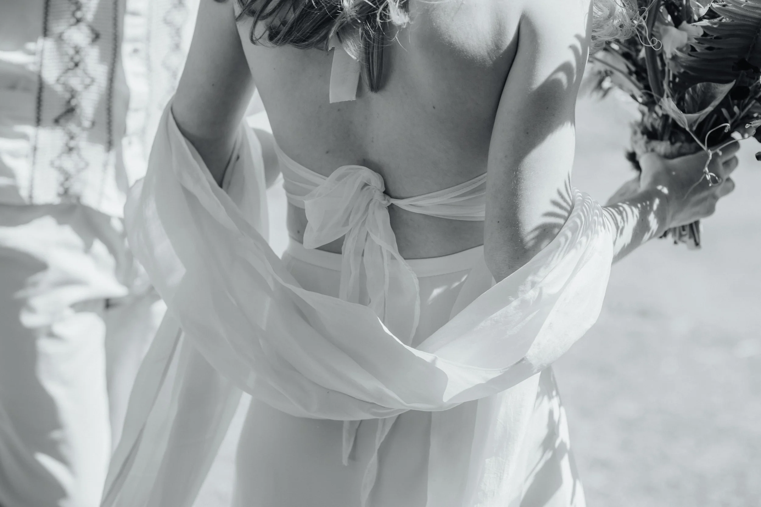 AnnieAPhoto-4614.jpg