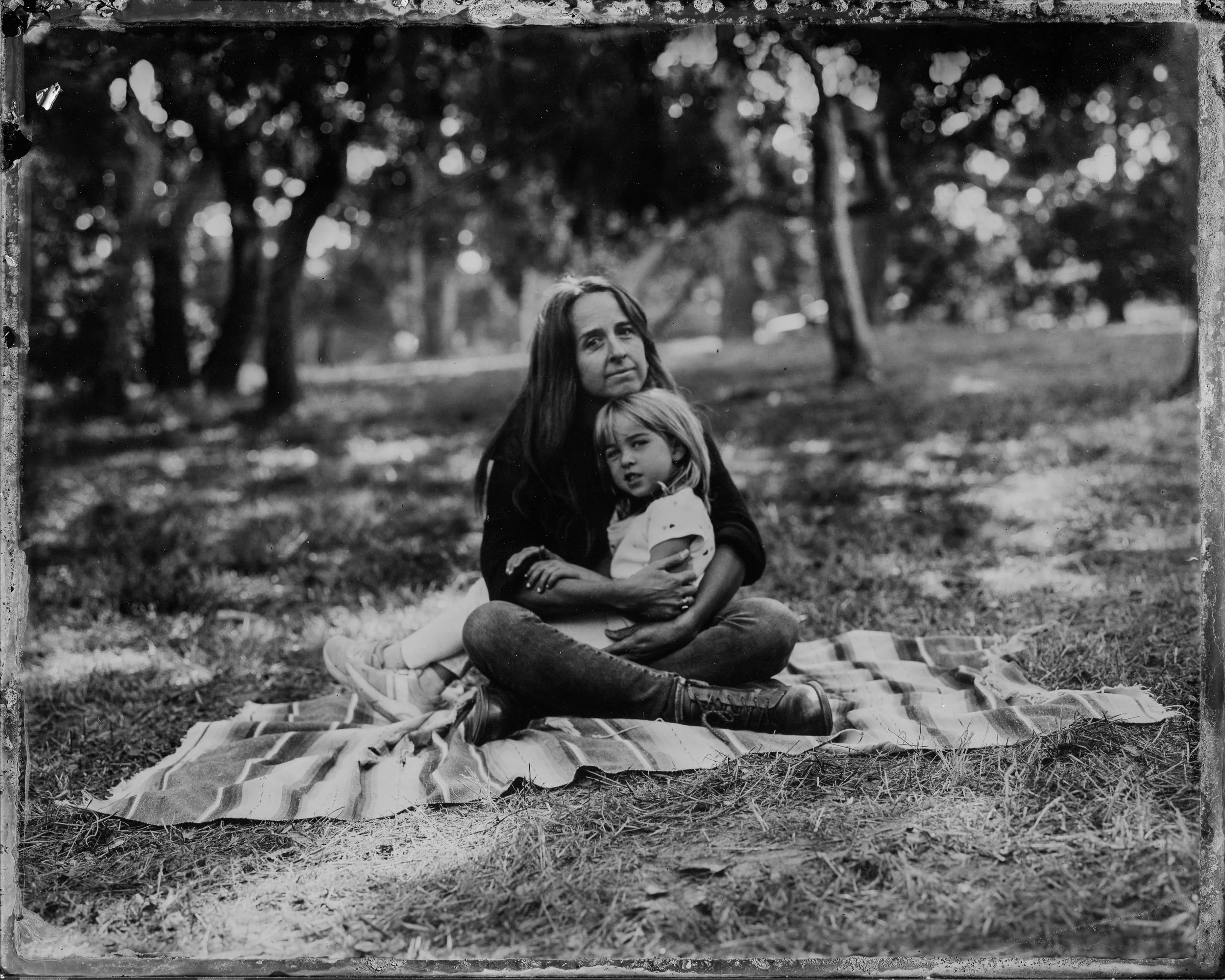 Northcoasttintypes-16344304.jpg