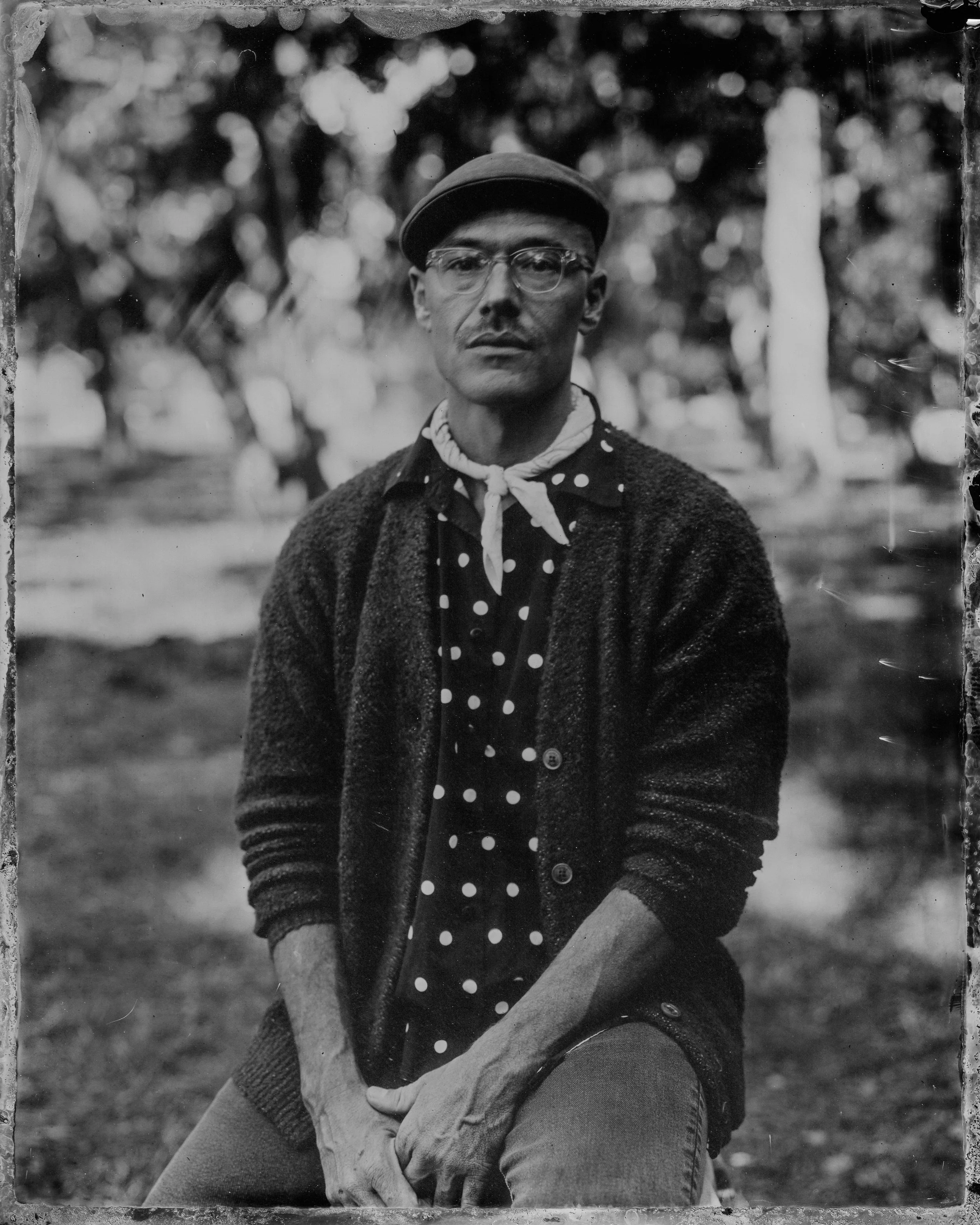 Northcoasttintypes-16474692.jpg