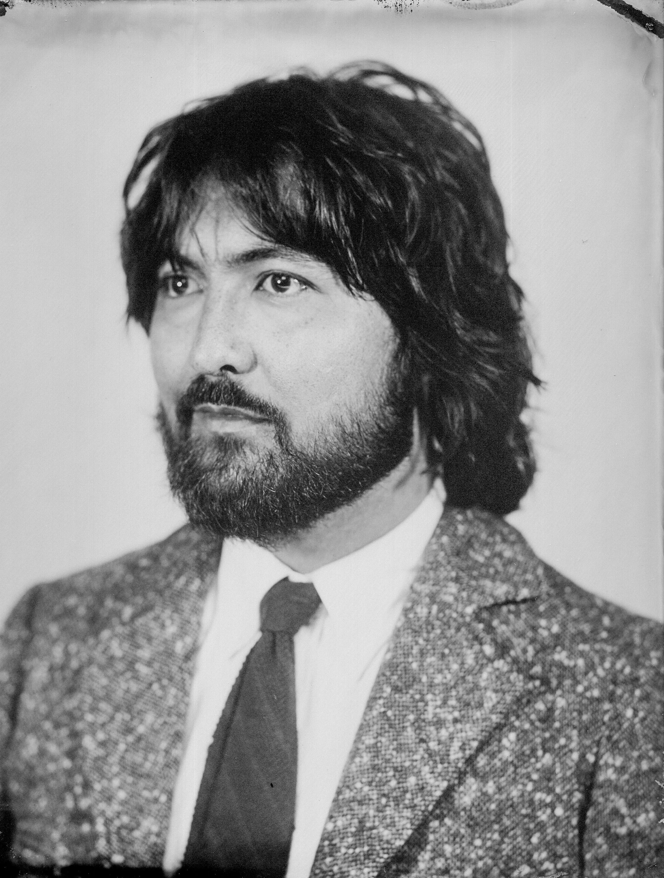 Northcoasttintypes-12021495.jpg