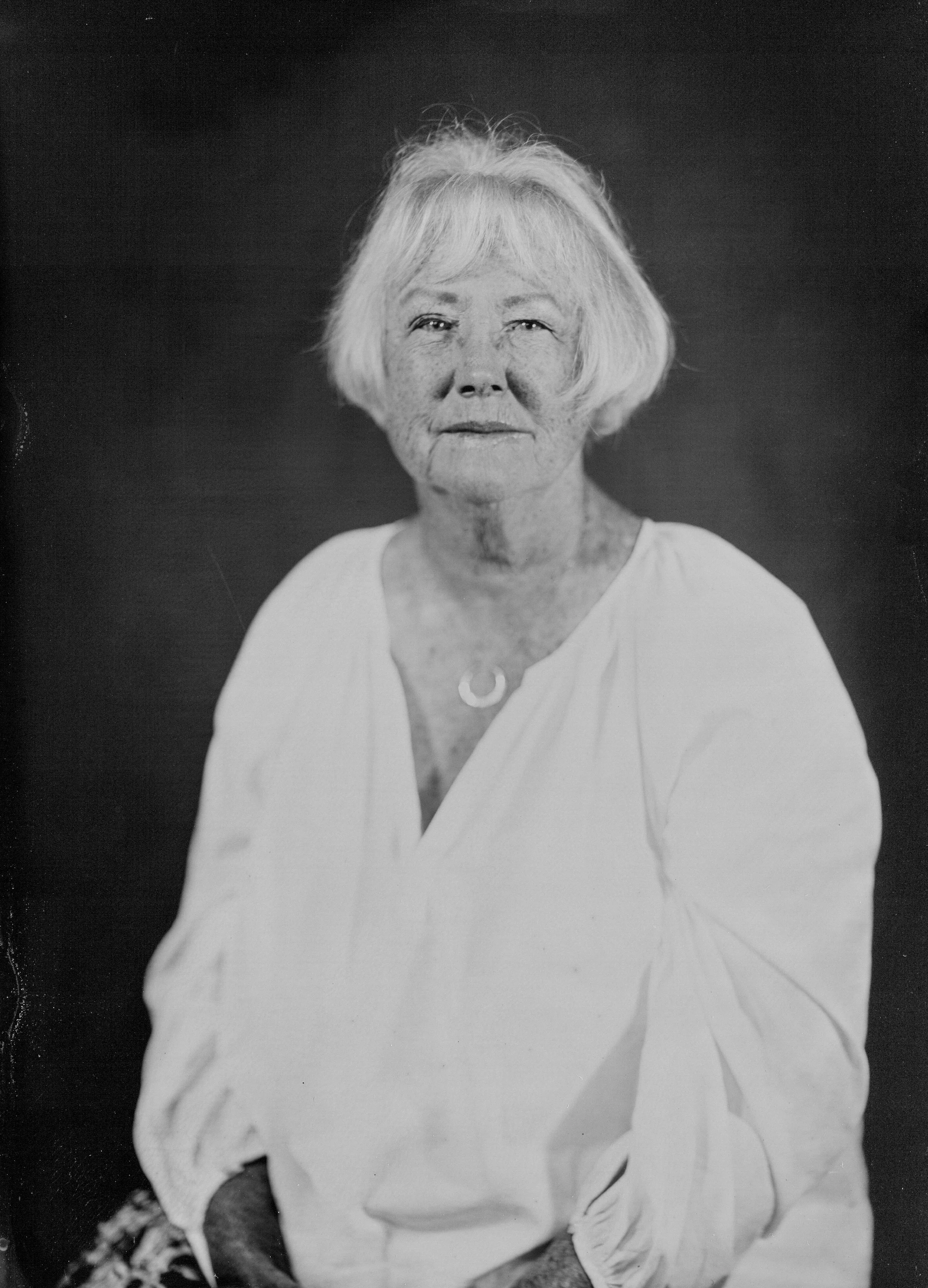 Northcoasttintypes-16413049.jpg