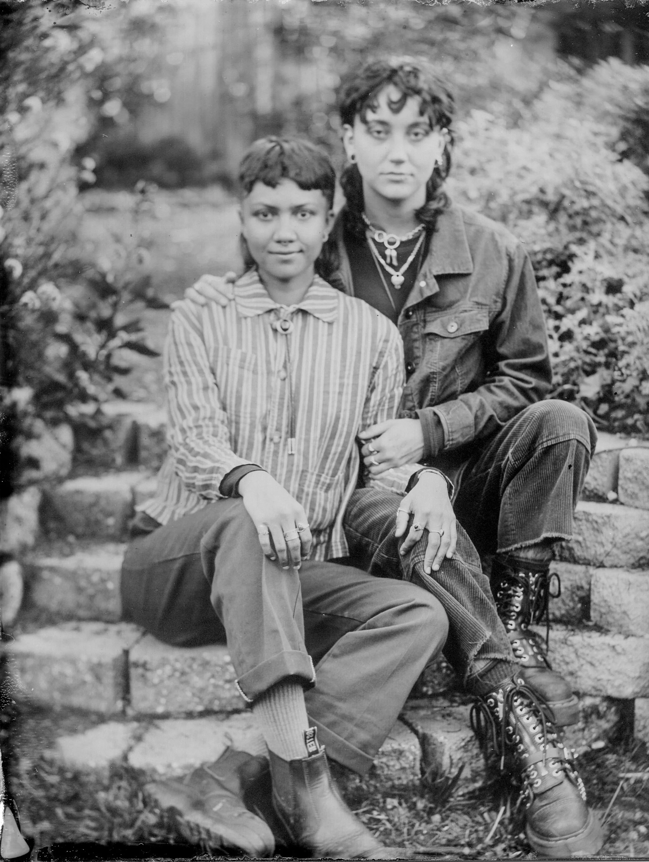 NorthCoastTintypes-19305194.jpg