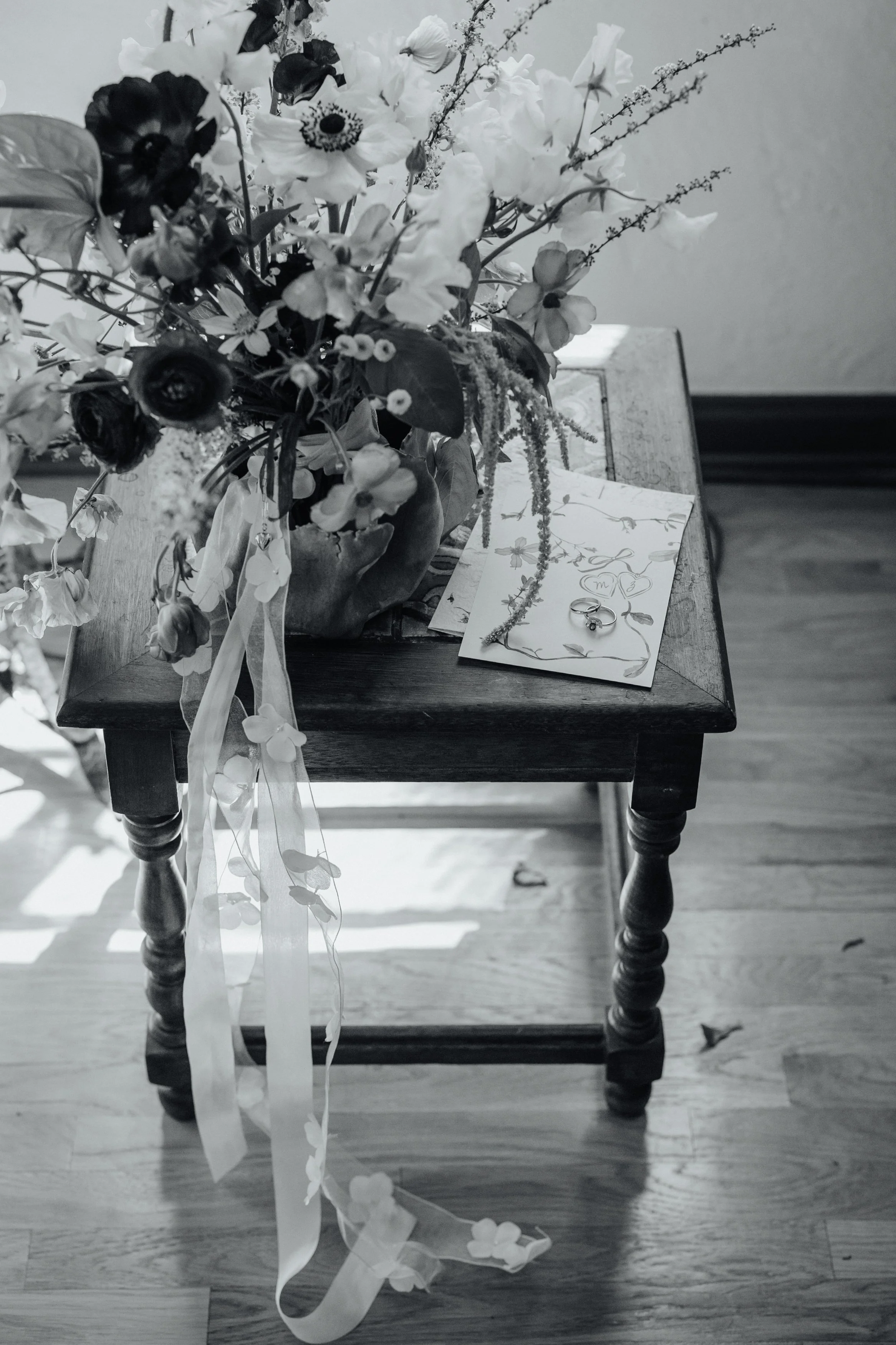 AnnieAPhoto-0599.jpg