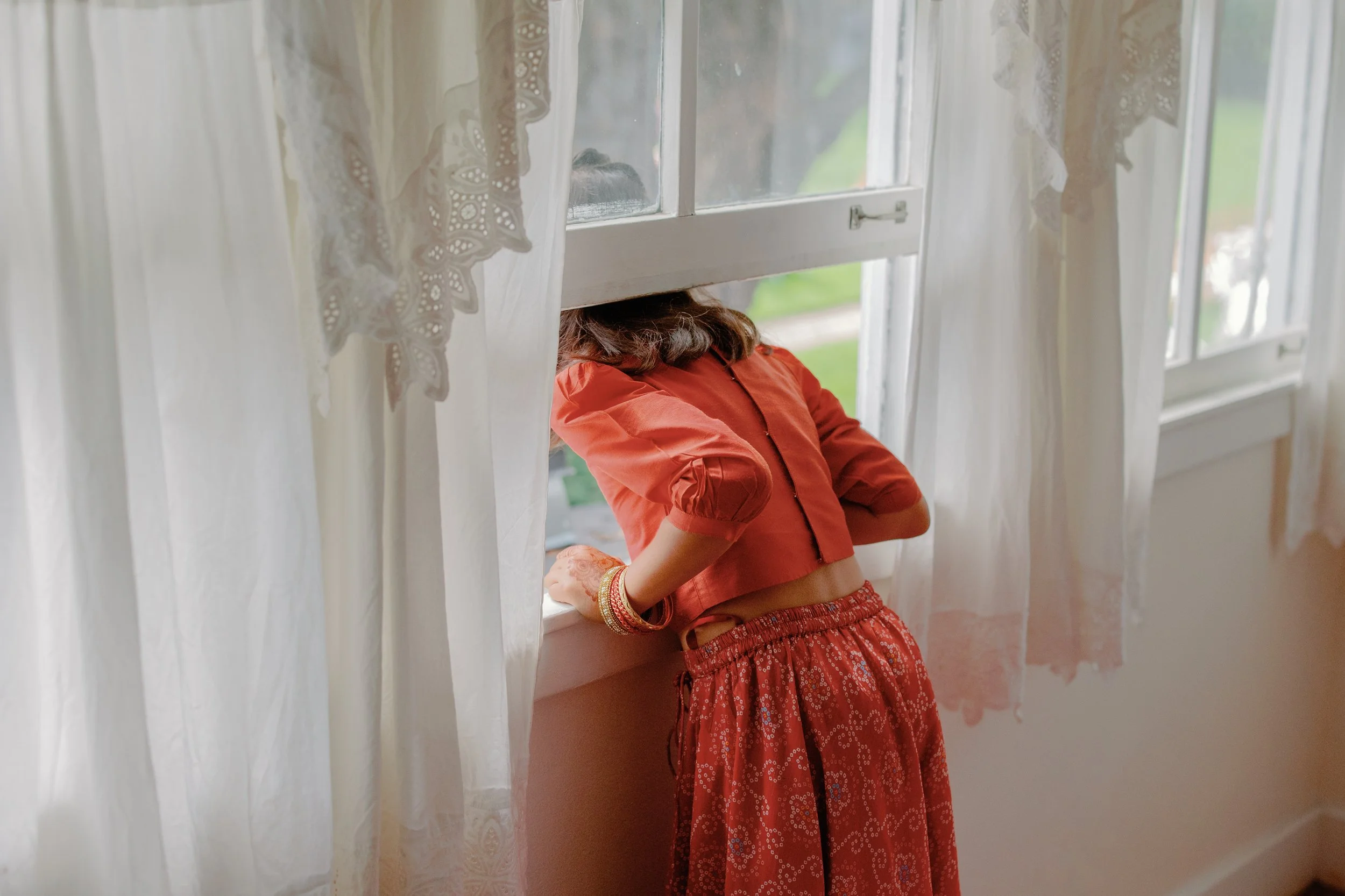 AnnieAPhoto-3369.jpg