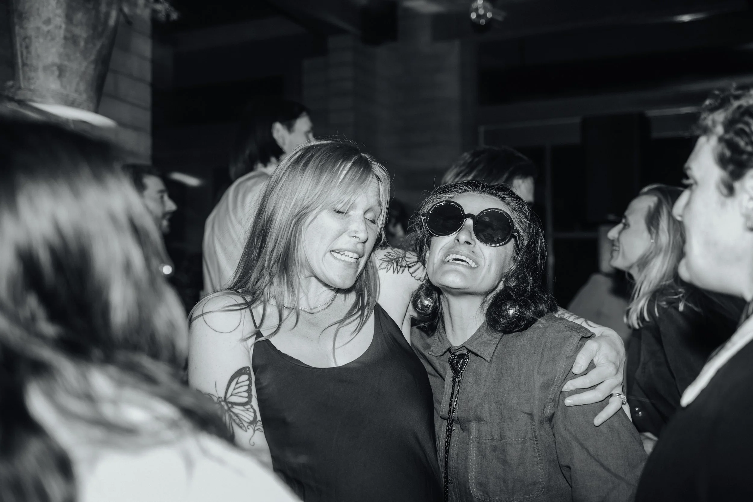 AnnieAPhoto-9672.jpg