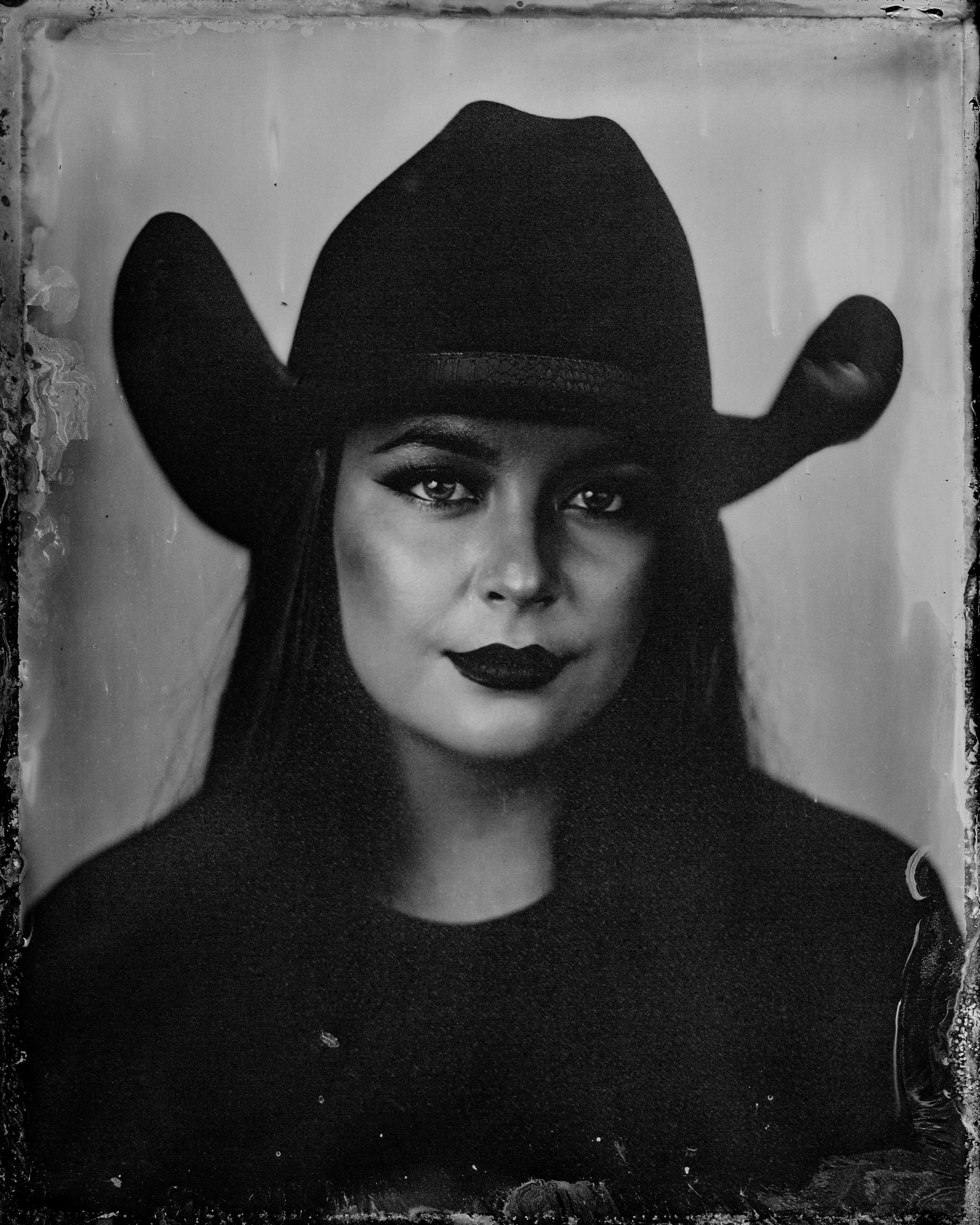 NorthCoastTintypes-18354056.jpg