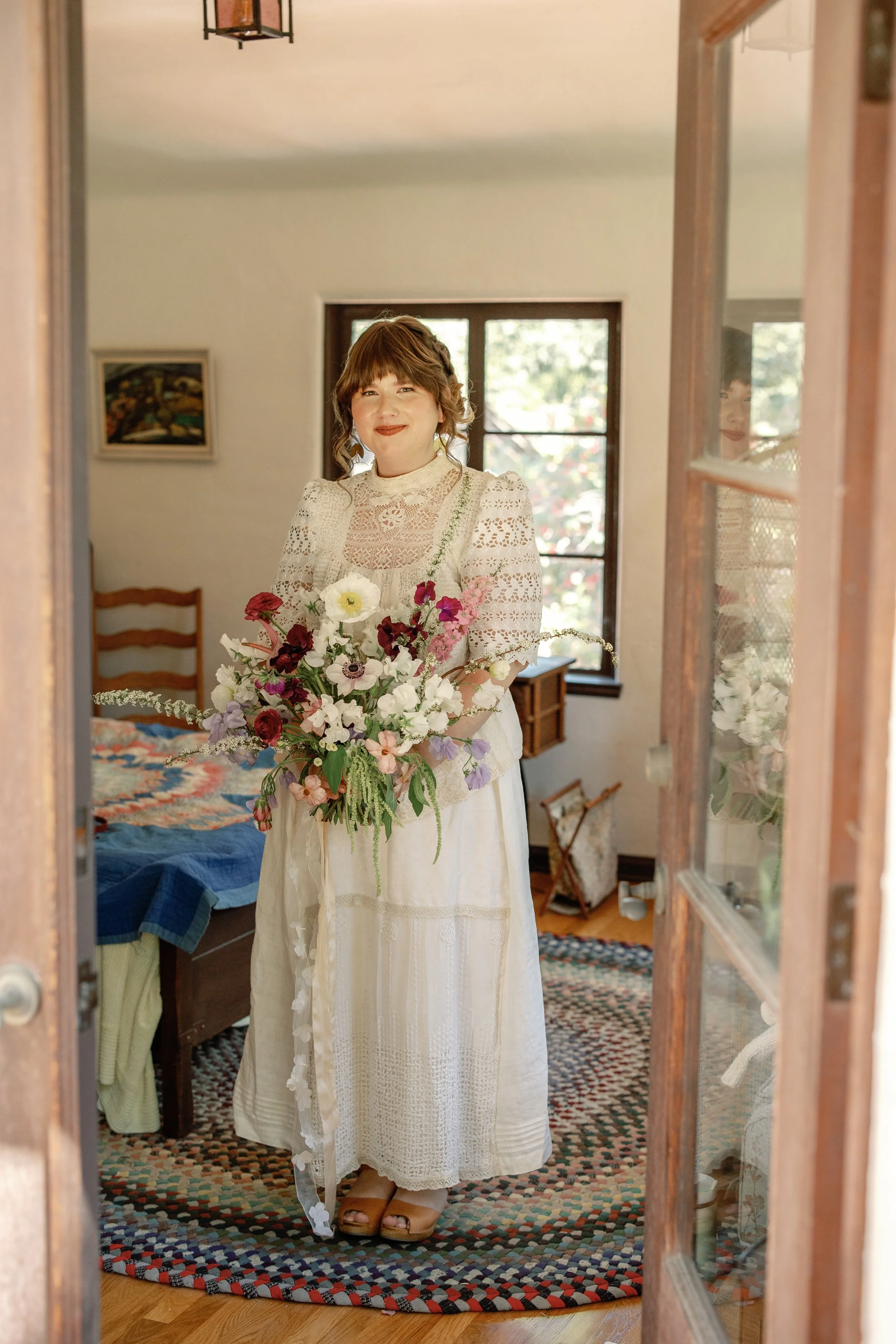 AnnieAPhoto-0703.jpg