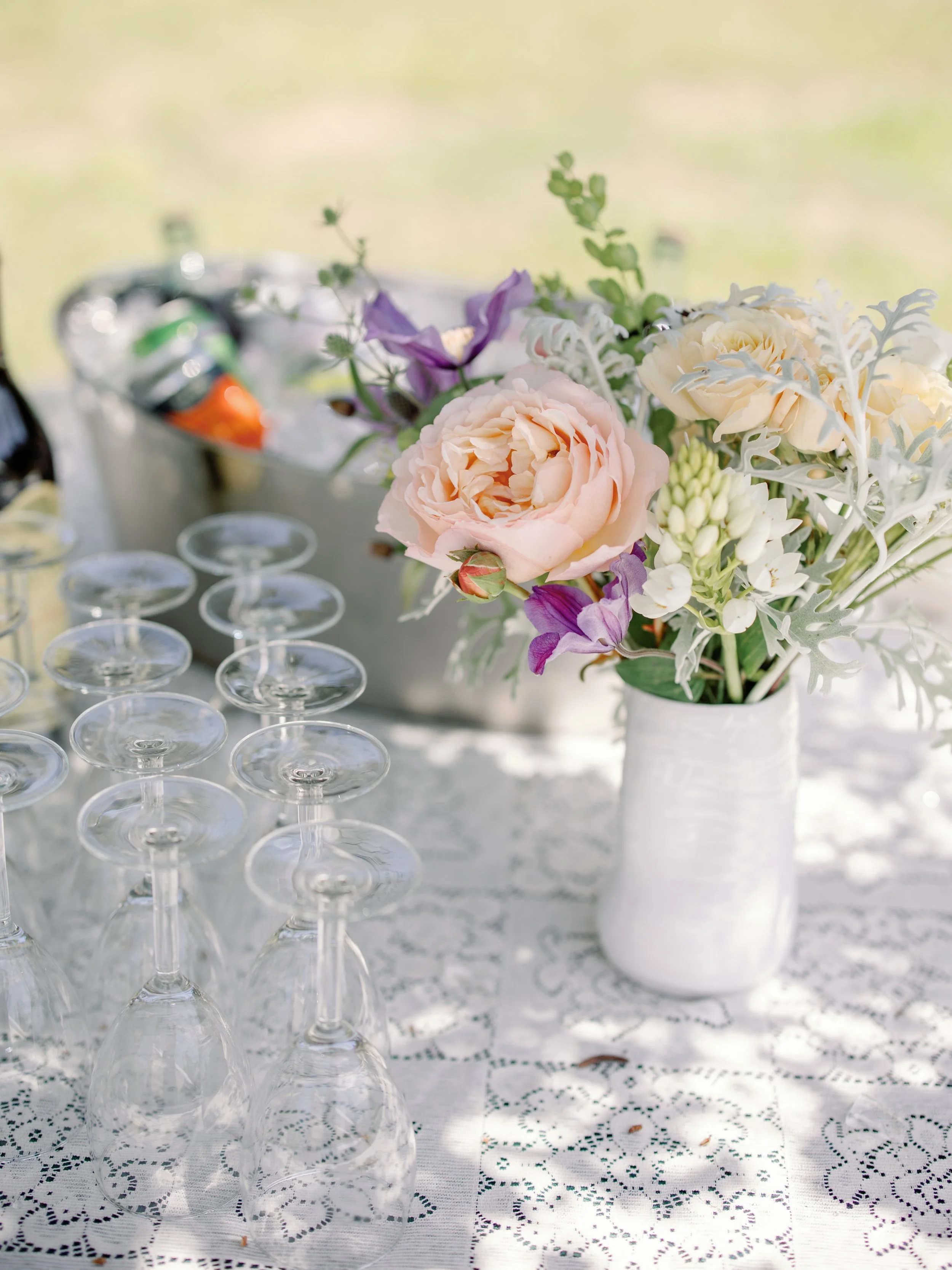 AnnieAPhoto-1454.jpg