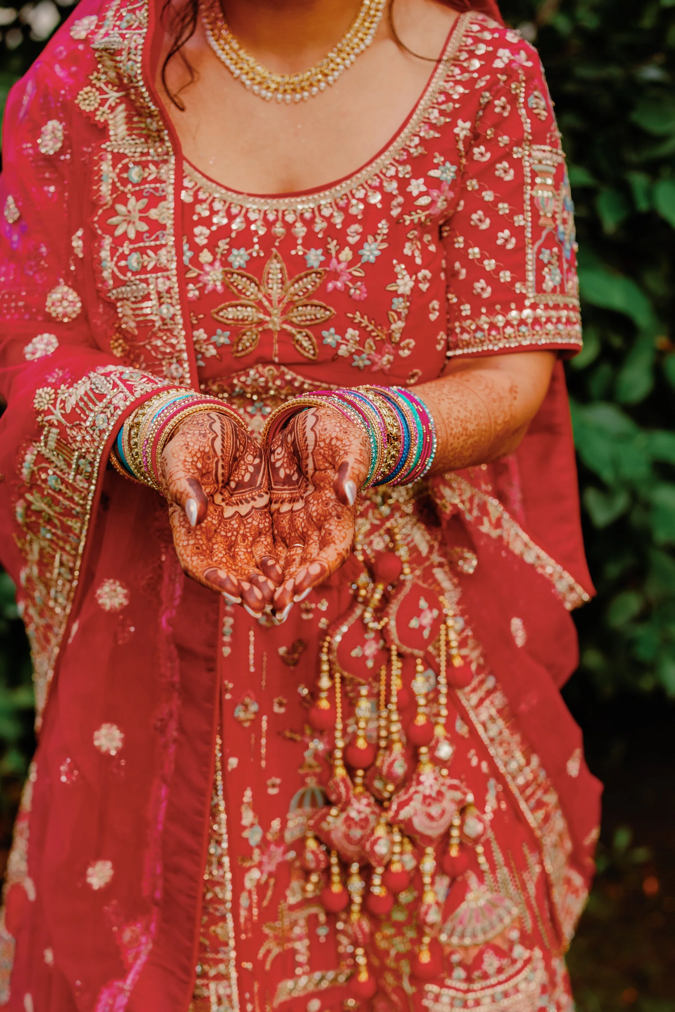 AnnieAPhoto-3584.jpg