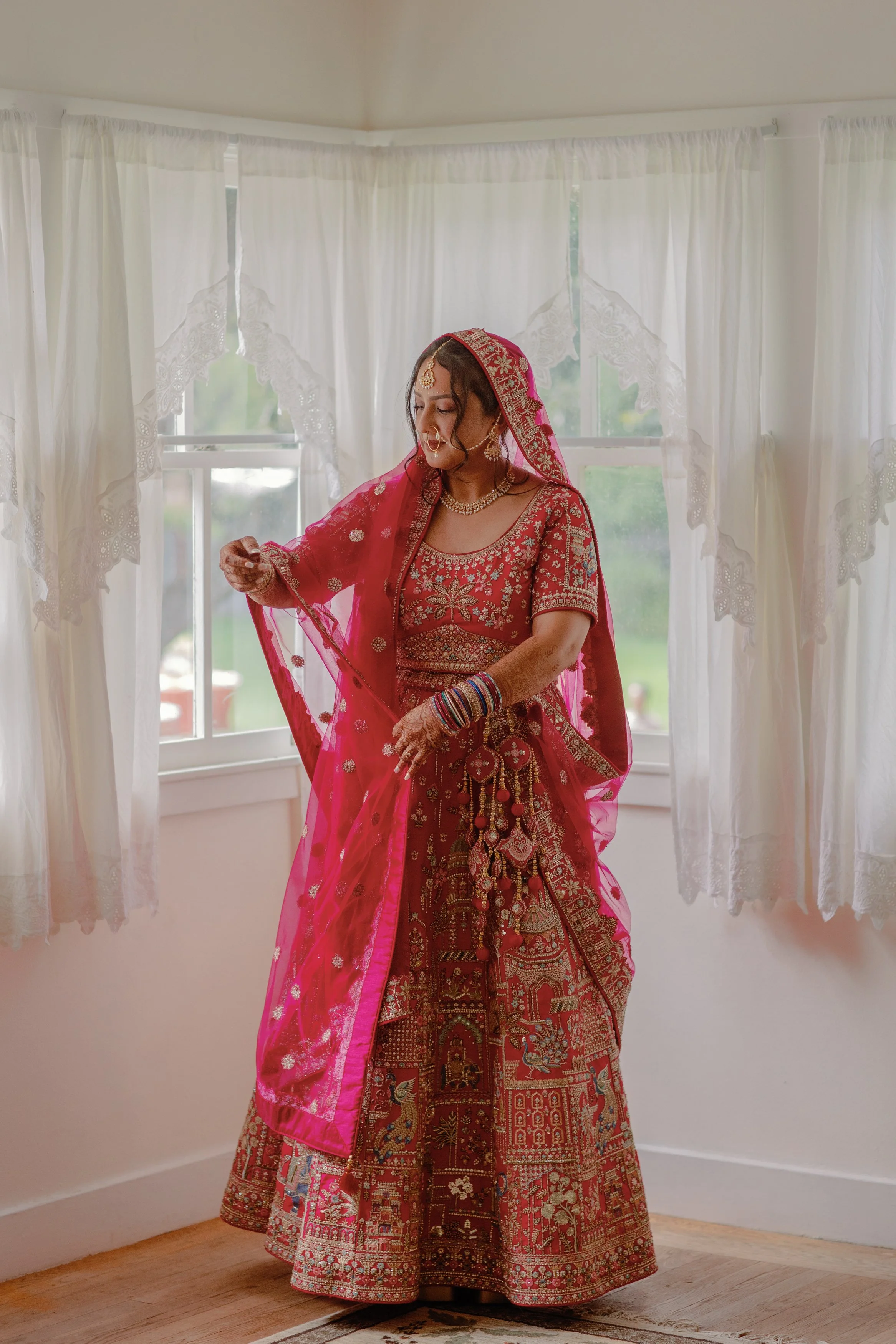 AnnieAPhoto-2589.jpg