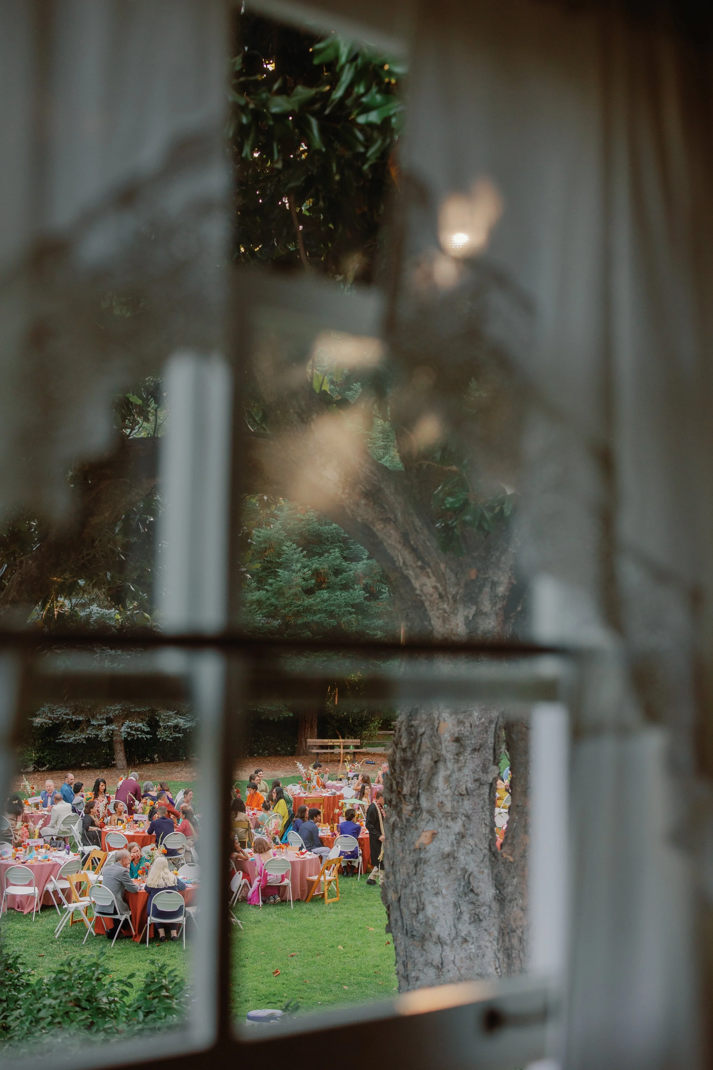 AnnieAPhoto-4918.jpg