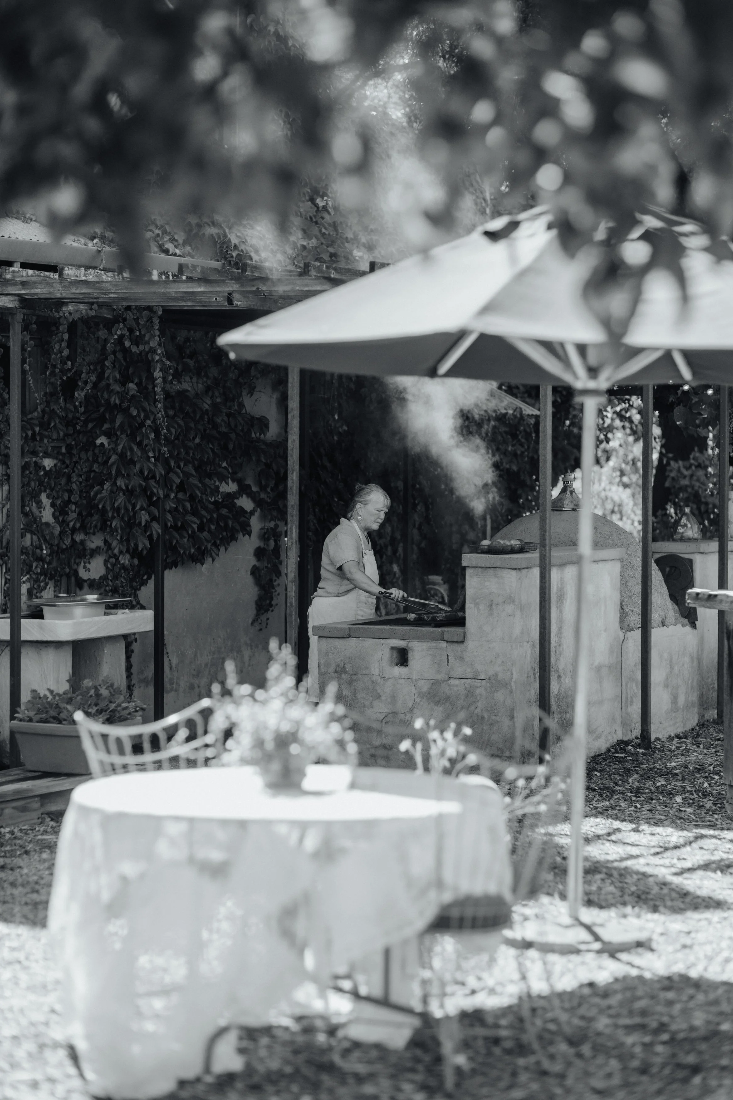 Northcoasttintypes-6045.jpg
