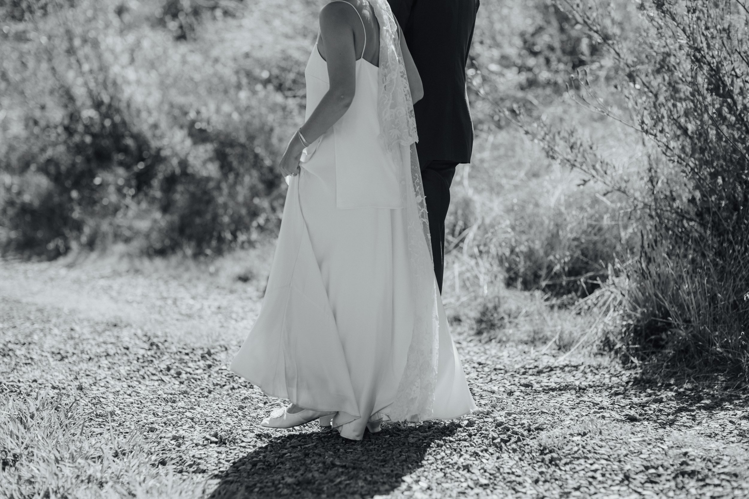 Northcoasttintypes-5971.jpg