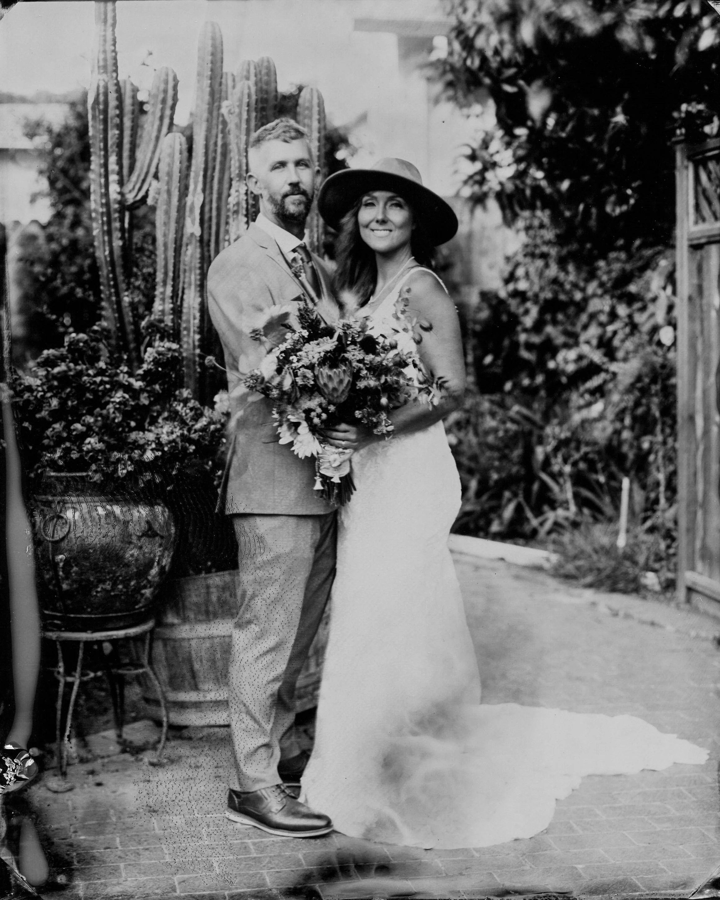 NorthCoastTintypes-19105479.jpg