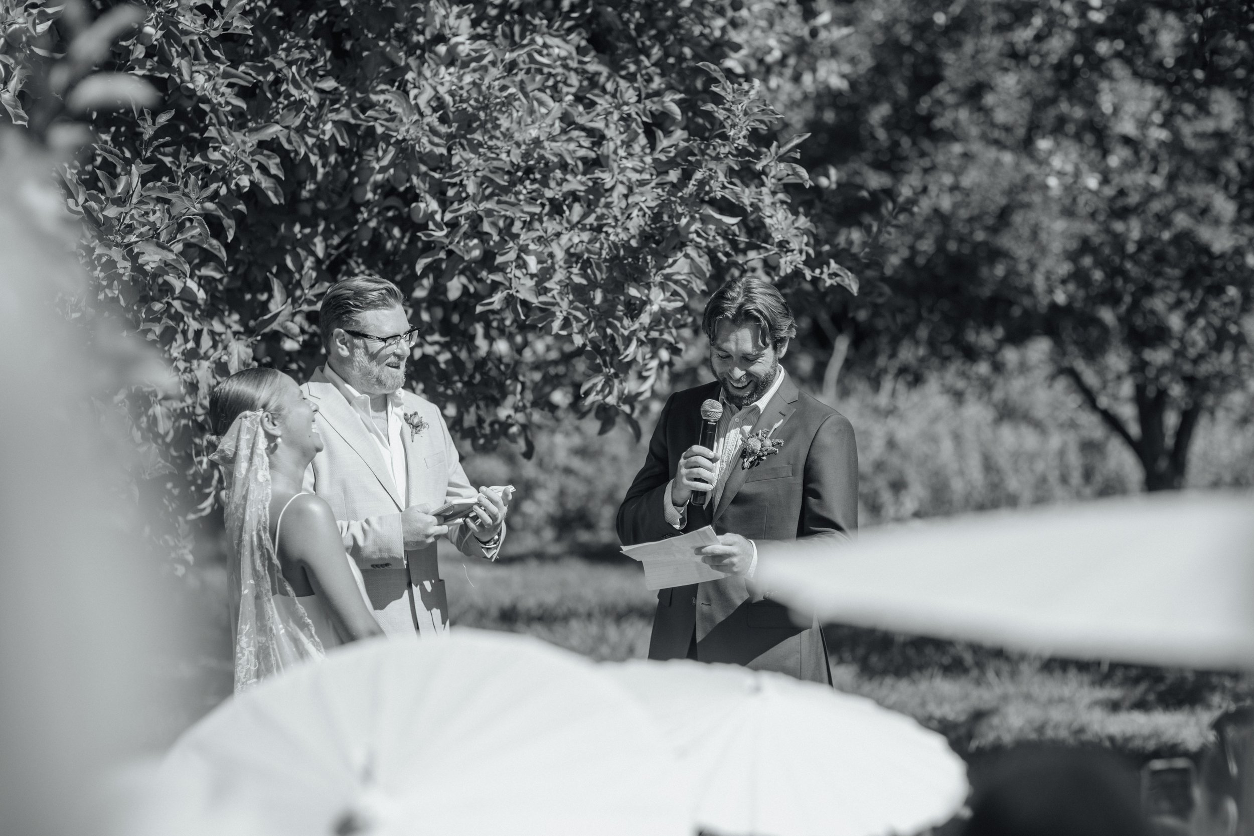 Northcoasttintypes-5869.jpg