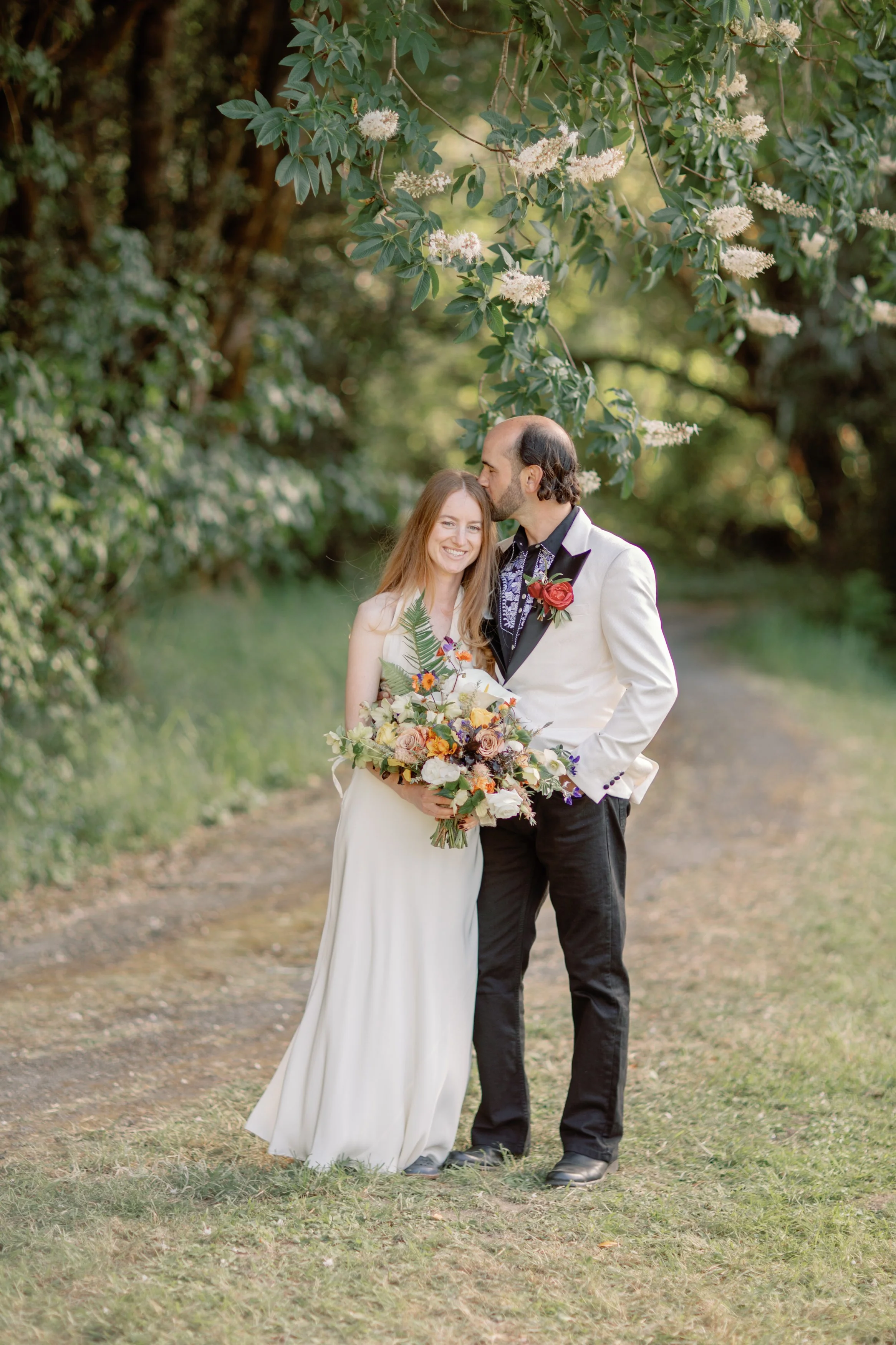 AnnieAPhoto-5241.jpg