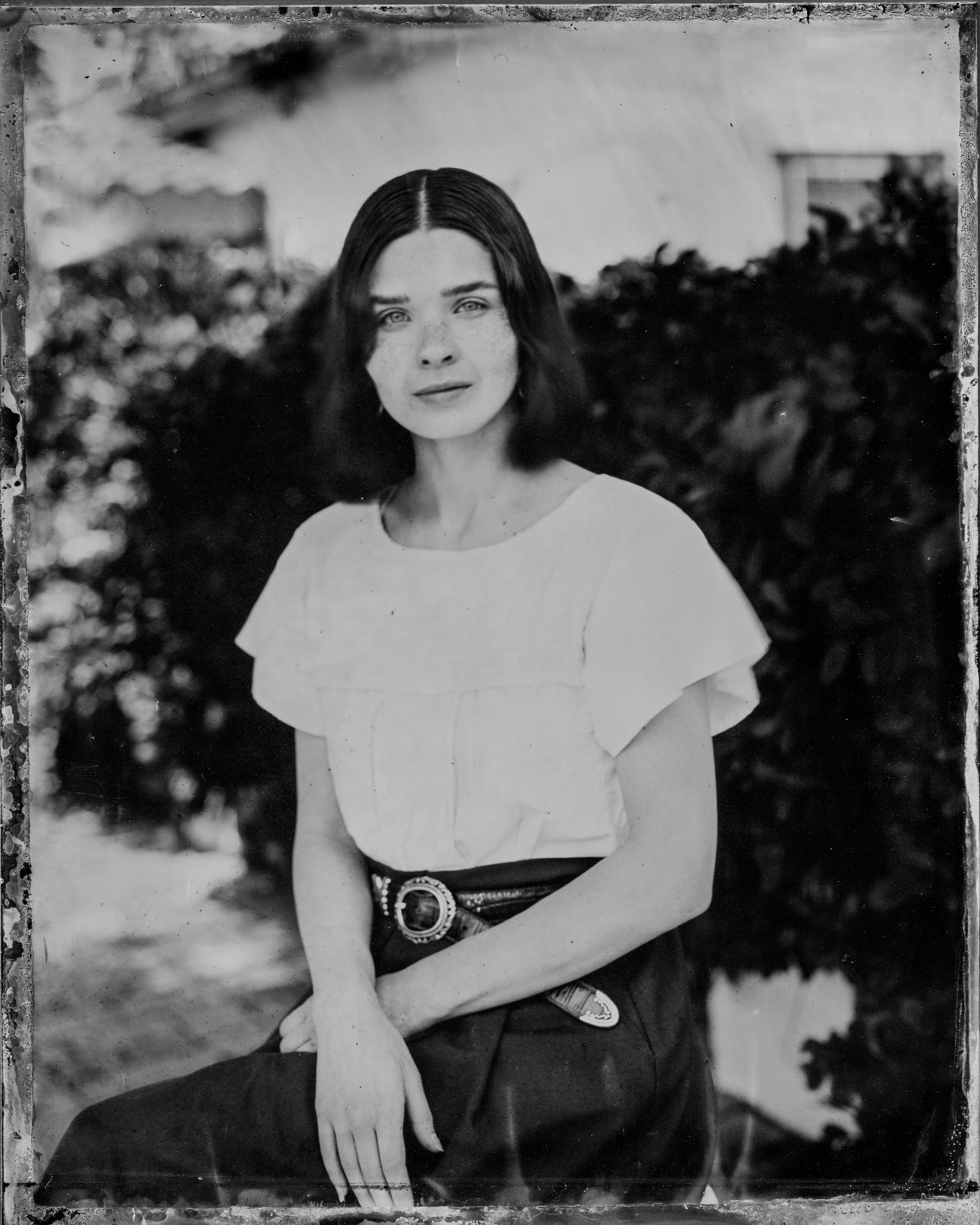 Northcoasttintypes-17483862.jpg