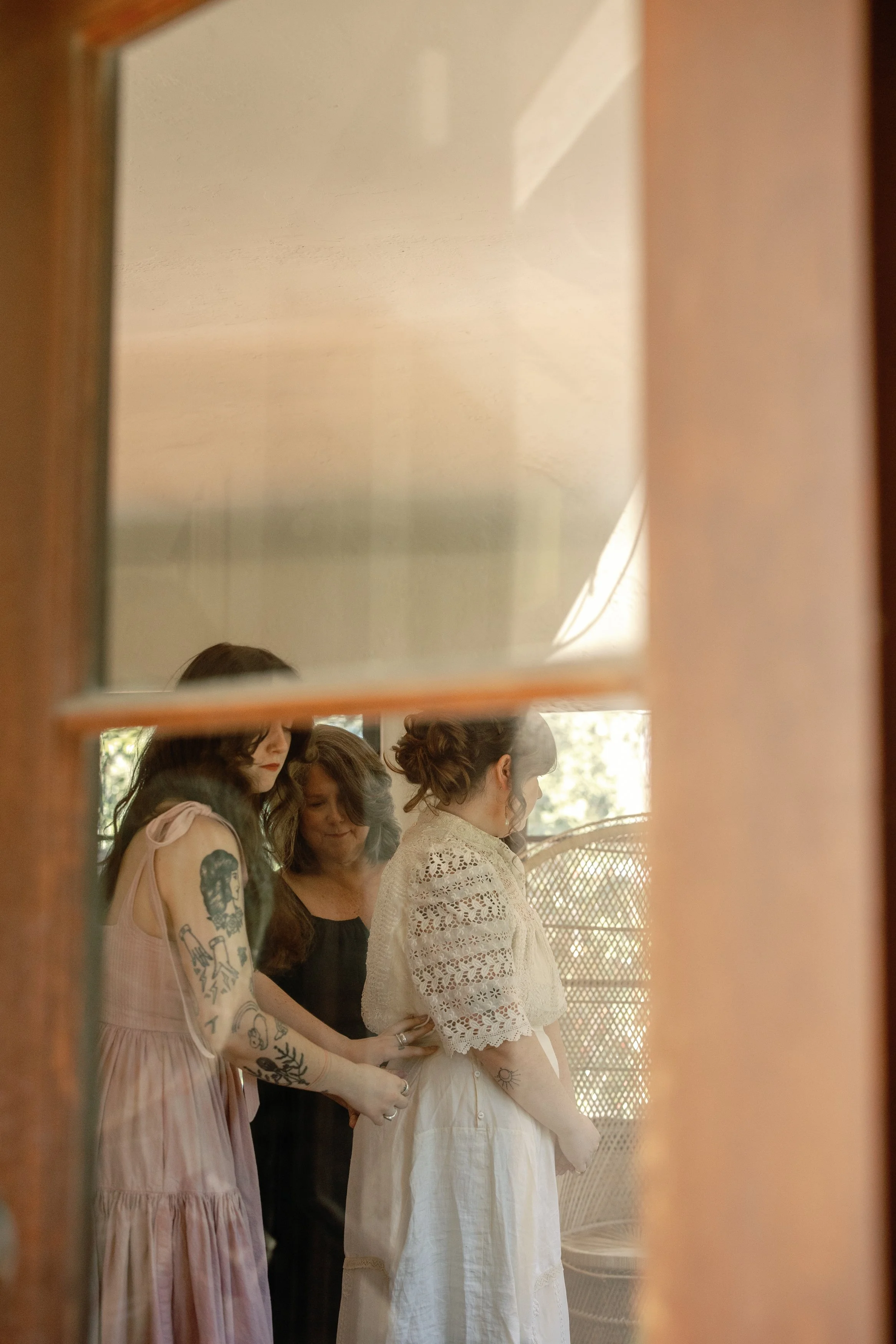 AnnieAPhoto-0727.jpg