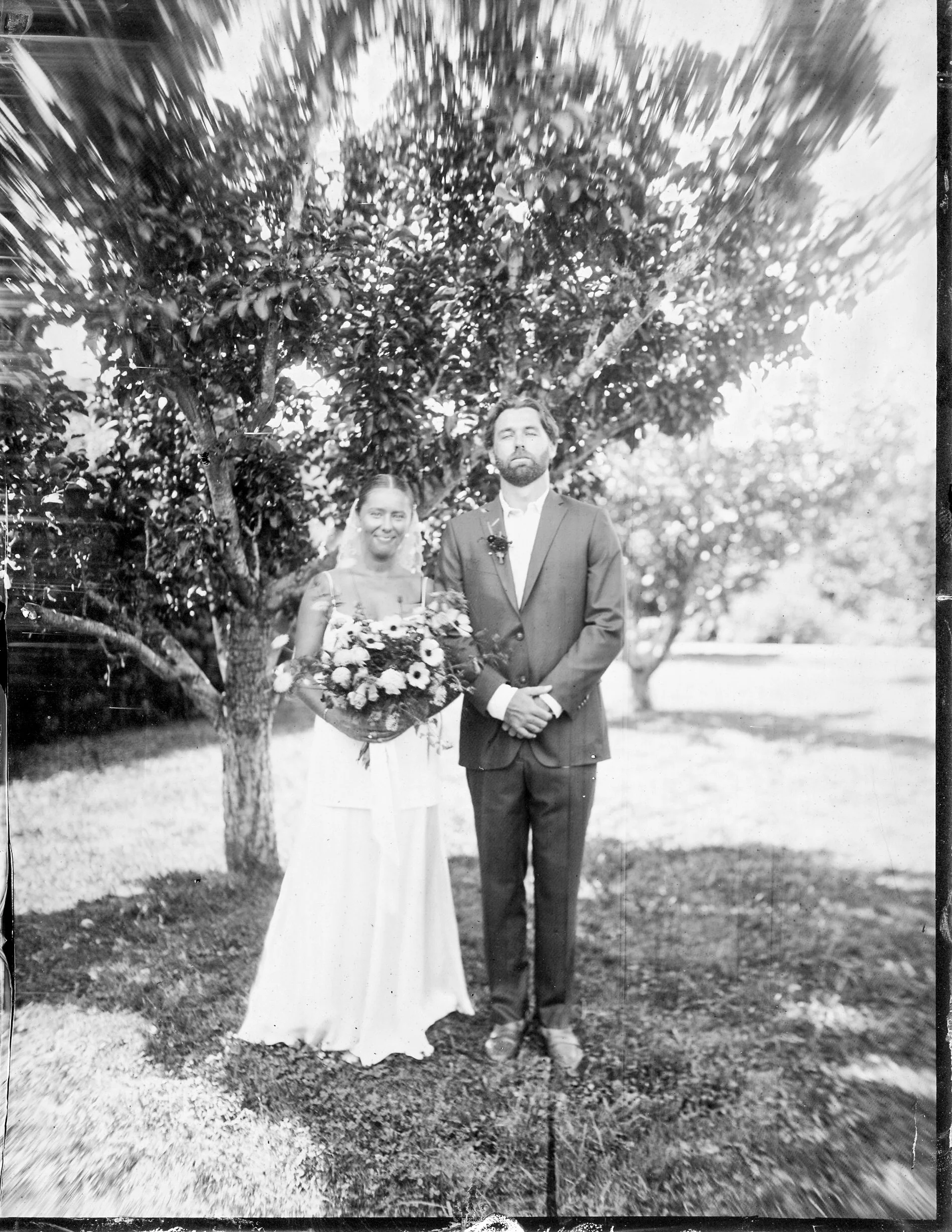 Northcoasttintypes-15295188.jpg